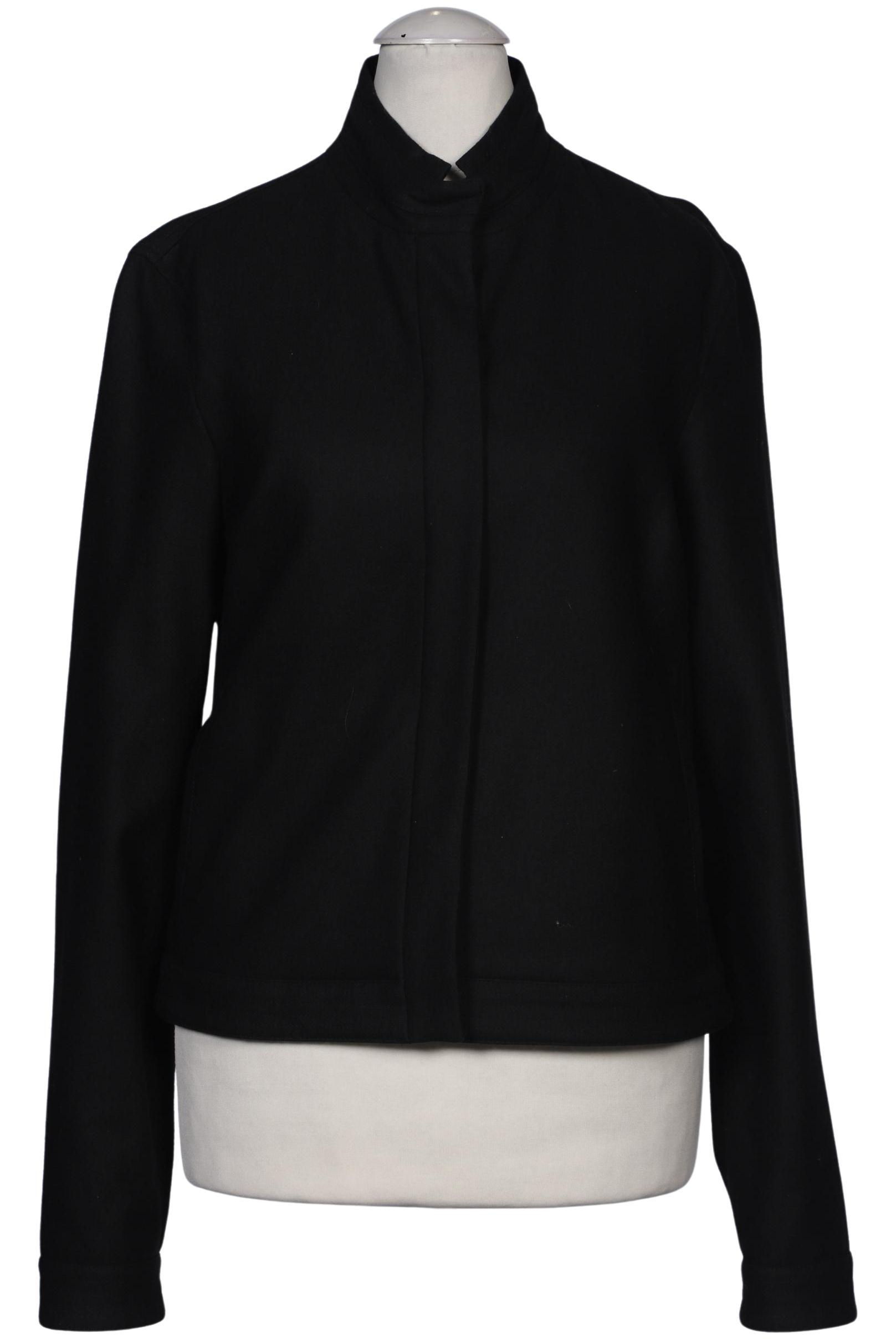 

Strenesse Damen Blazer, schwarz, Gr. 34