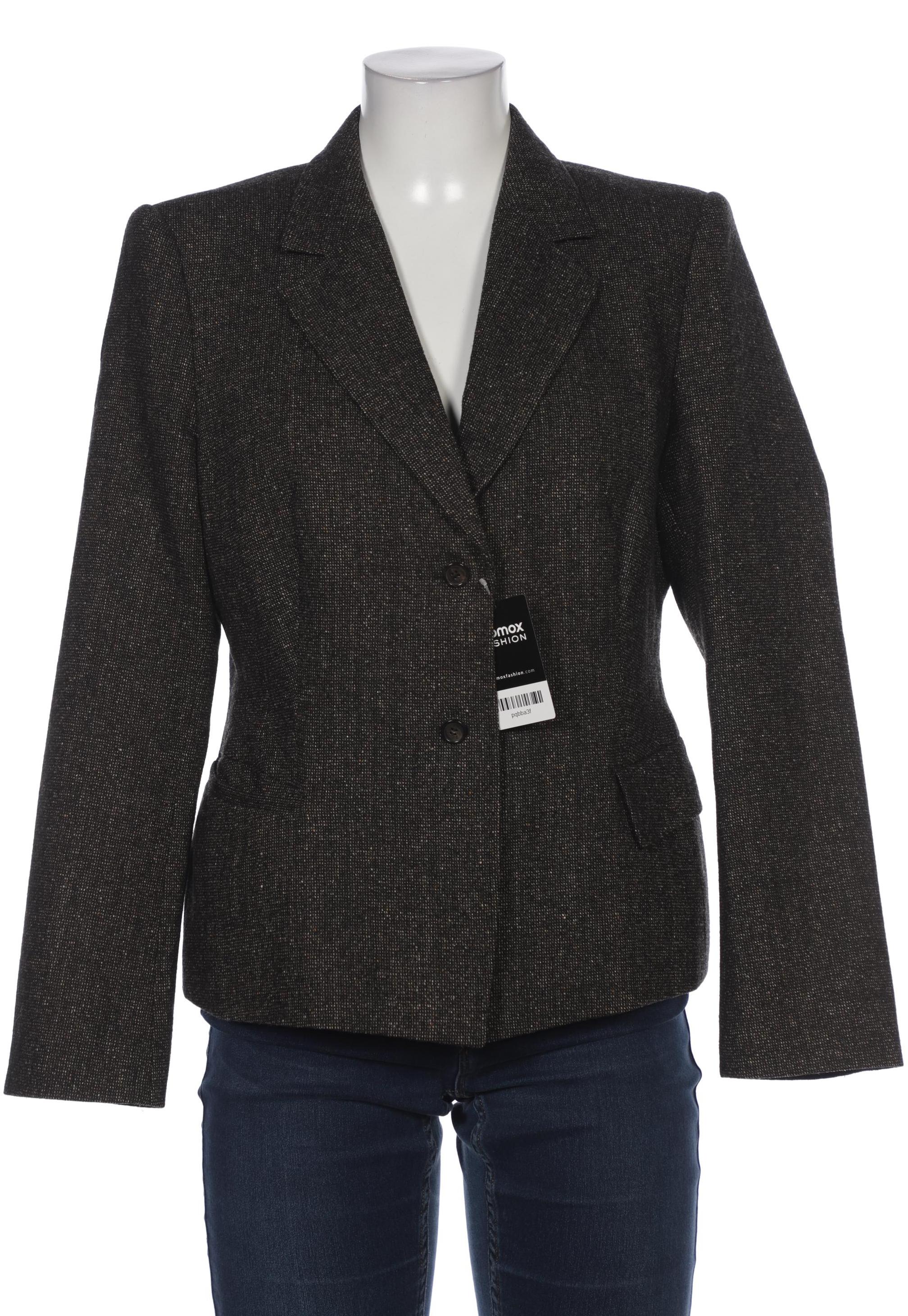 

Strenesse Damen Blazer, braun