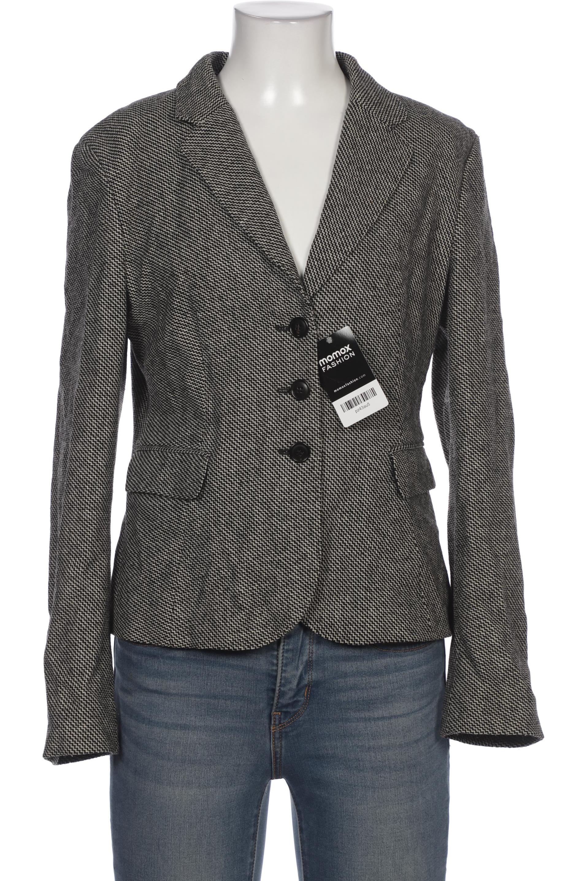 

Strenesse Damen Blazer, grau