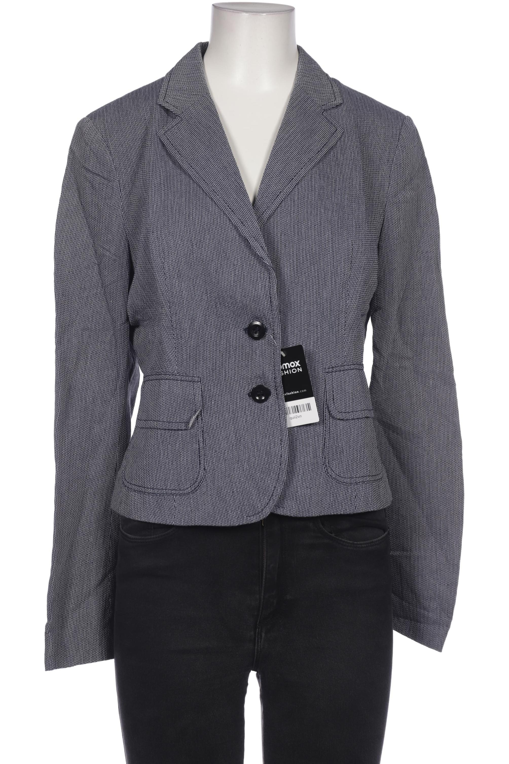 

Strenesse Damen Blazer, marineblau