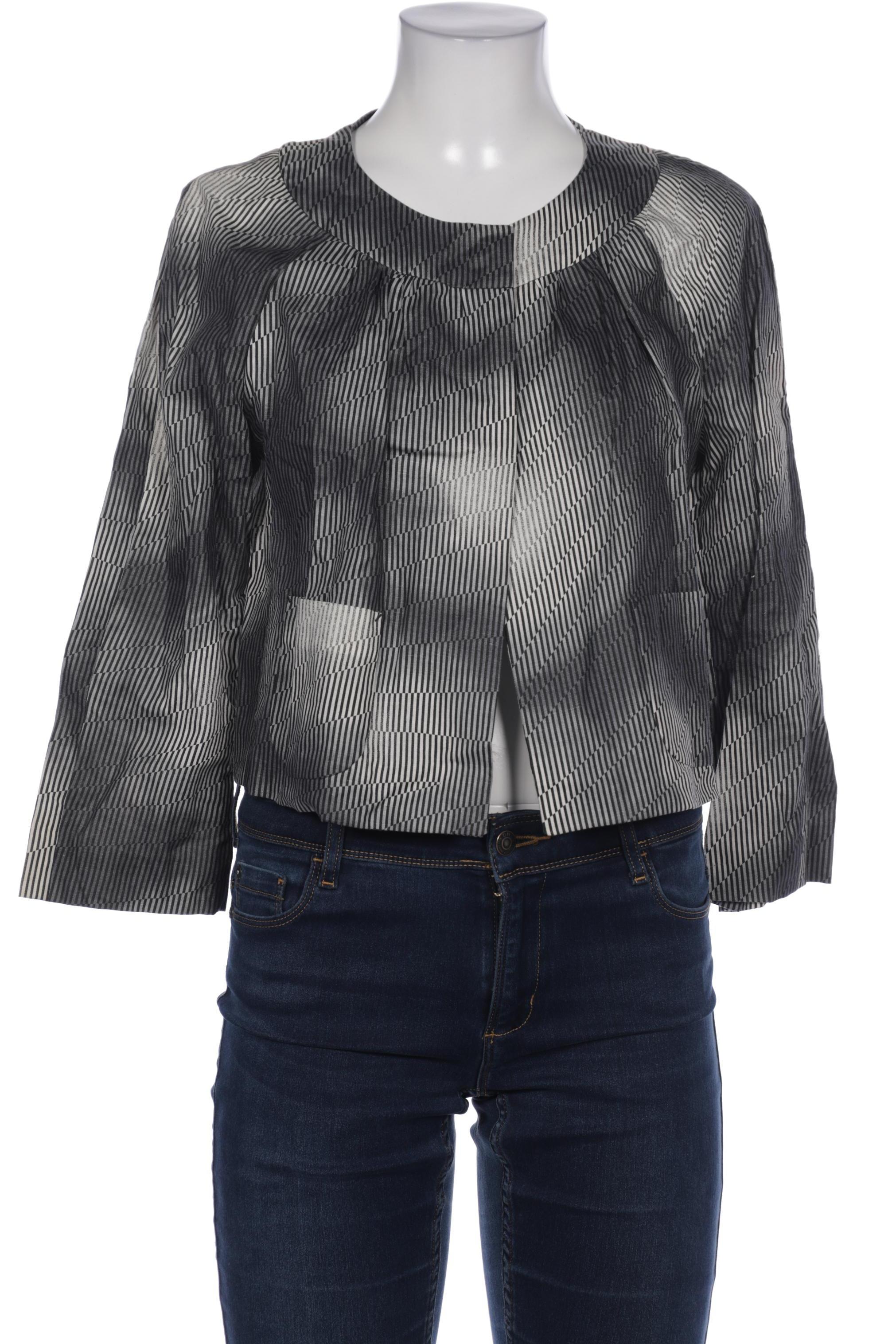 

Strenesse Damen Blazer, grau