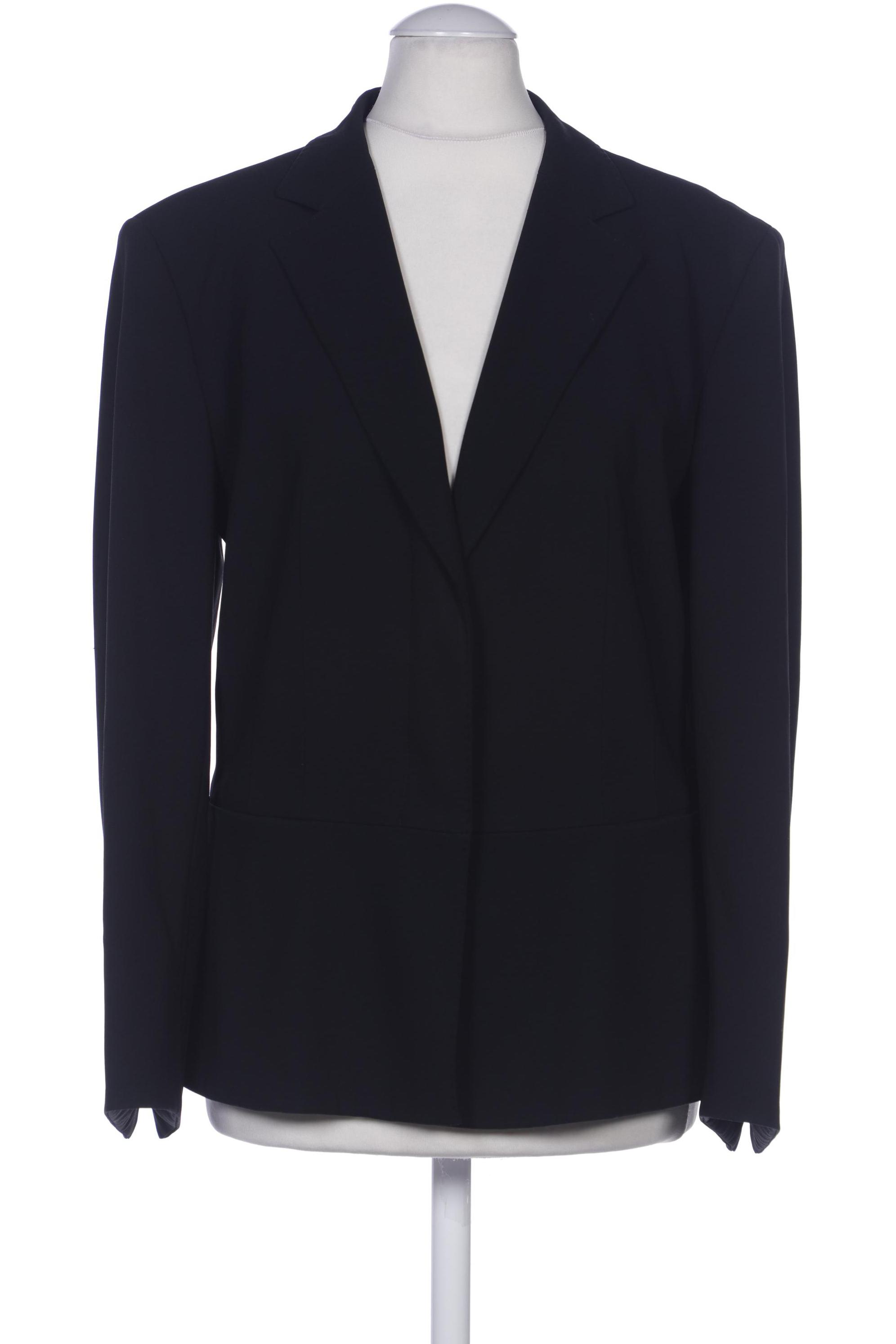 

Strenesse Damen Blazer, schwarz, Gr. 36