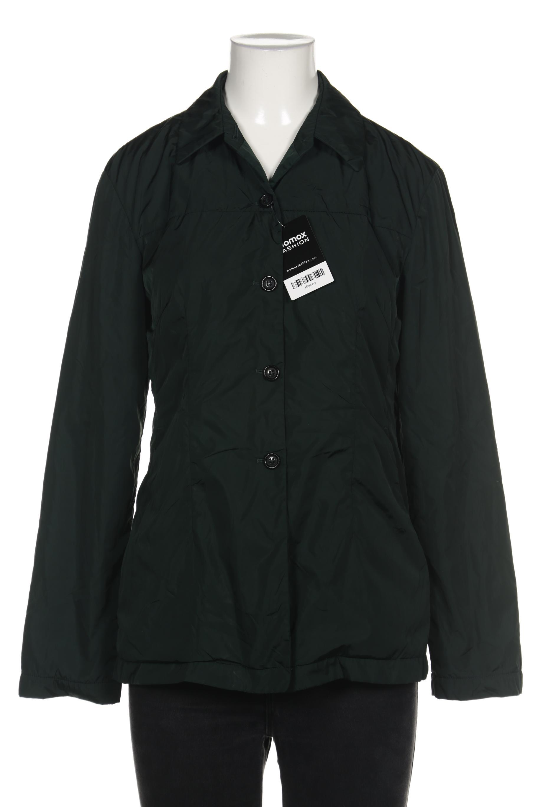 

Strenesse Damen Blazer, grün
