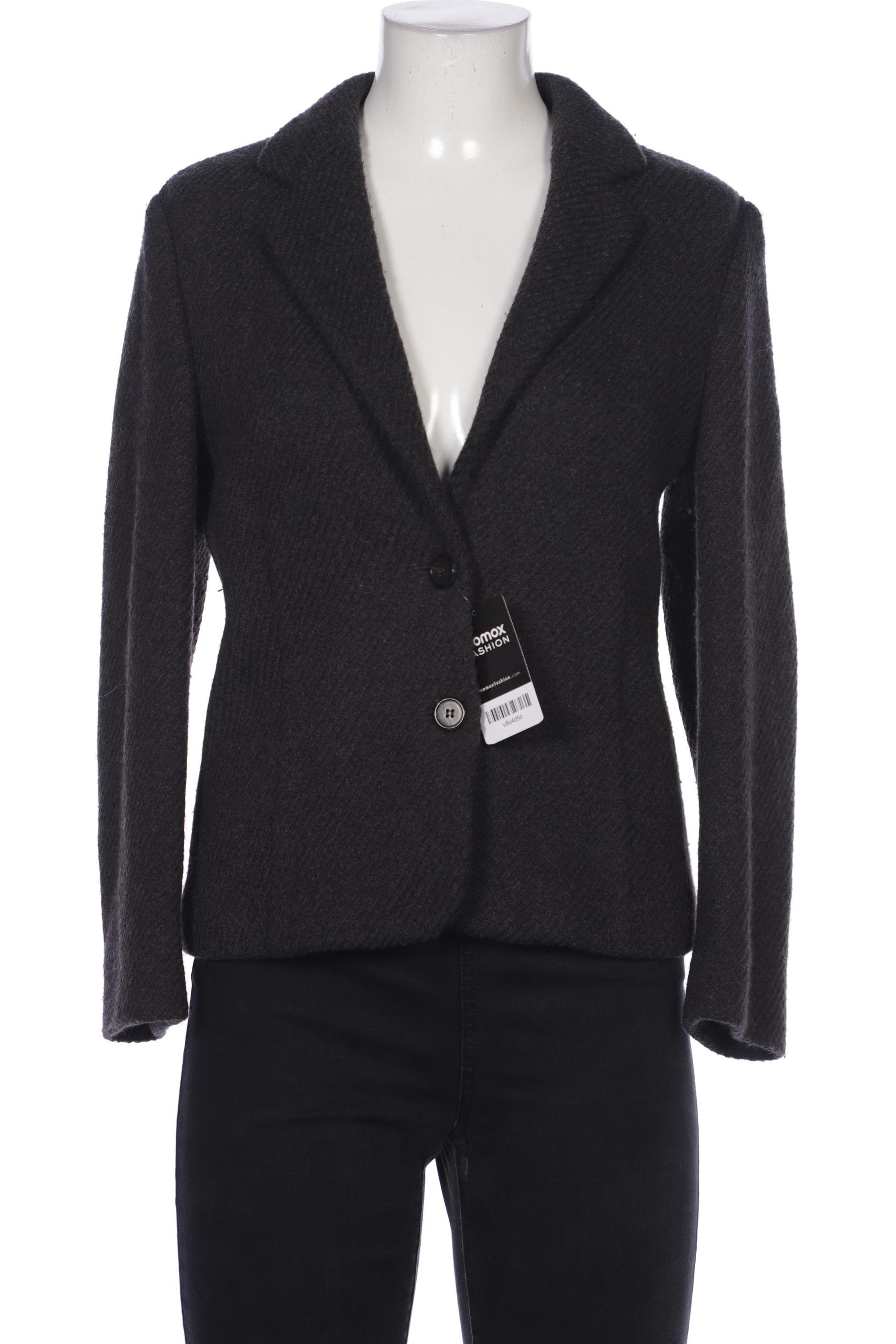 

Strenesse Damen Blazer, schwarz, Gr. 40