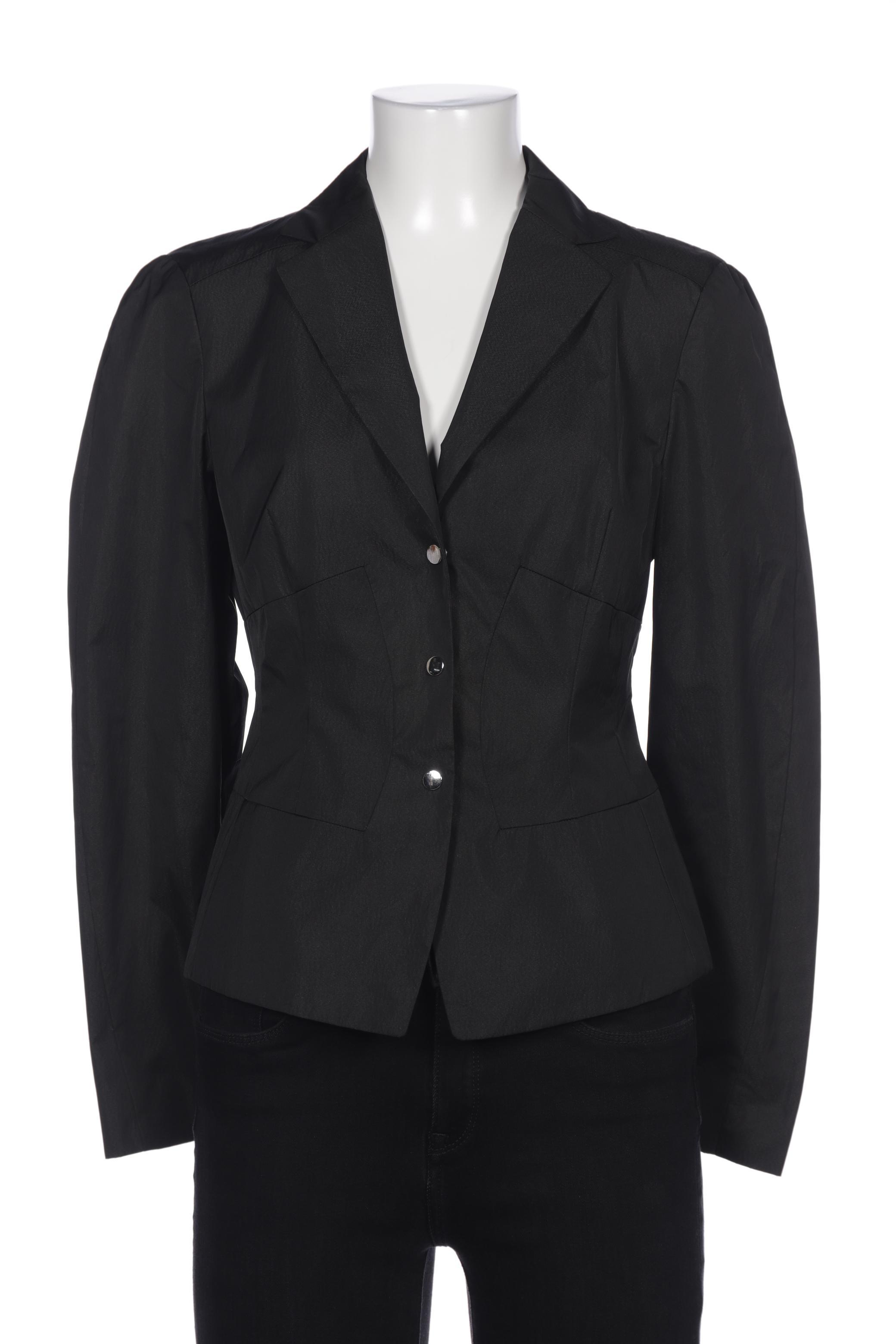 

Strenesse Damen Blazer, grau