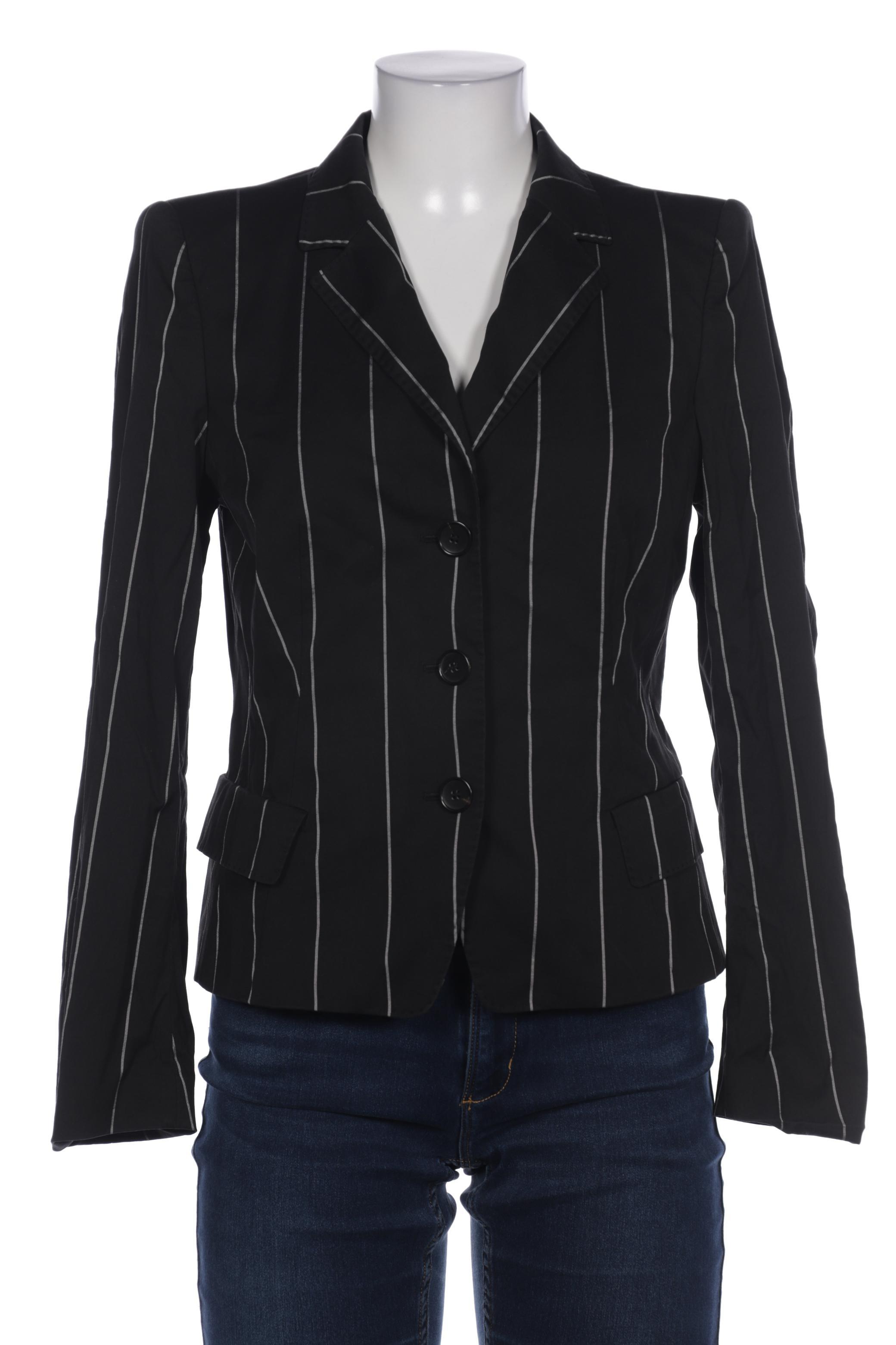 

Strenesse Damen Blazer, schwarz