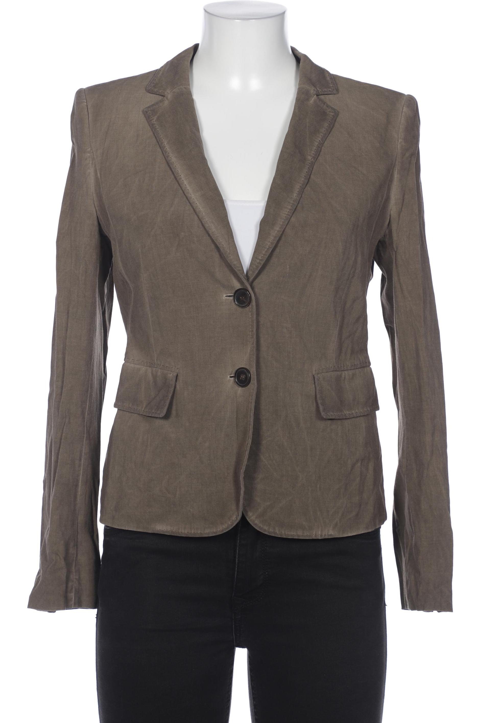 

Strenesse Damen Blazer, braun