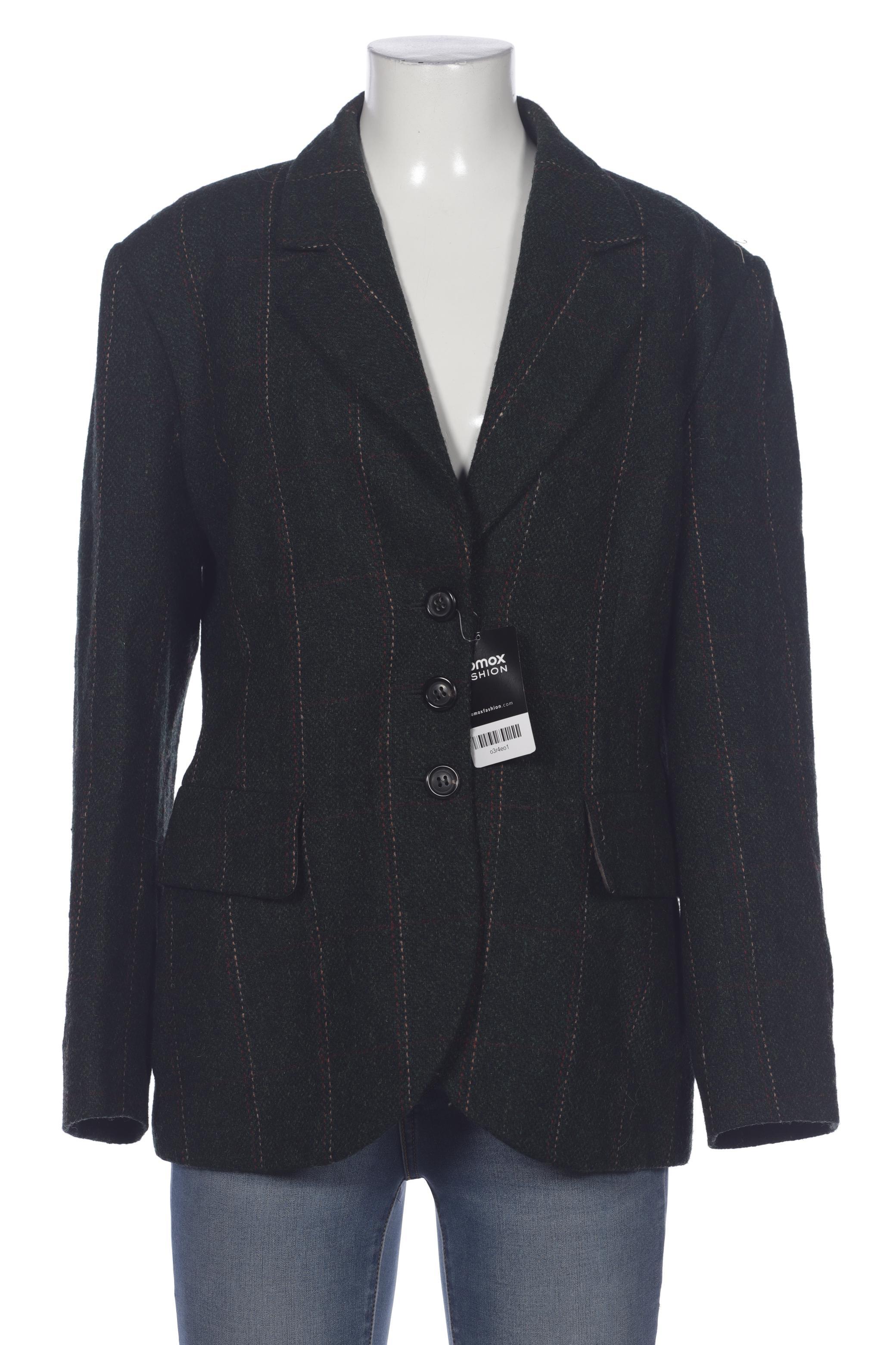 

Strenesse Damen Blazer, grün