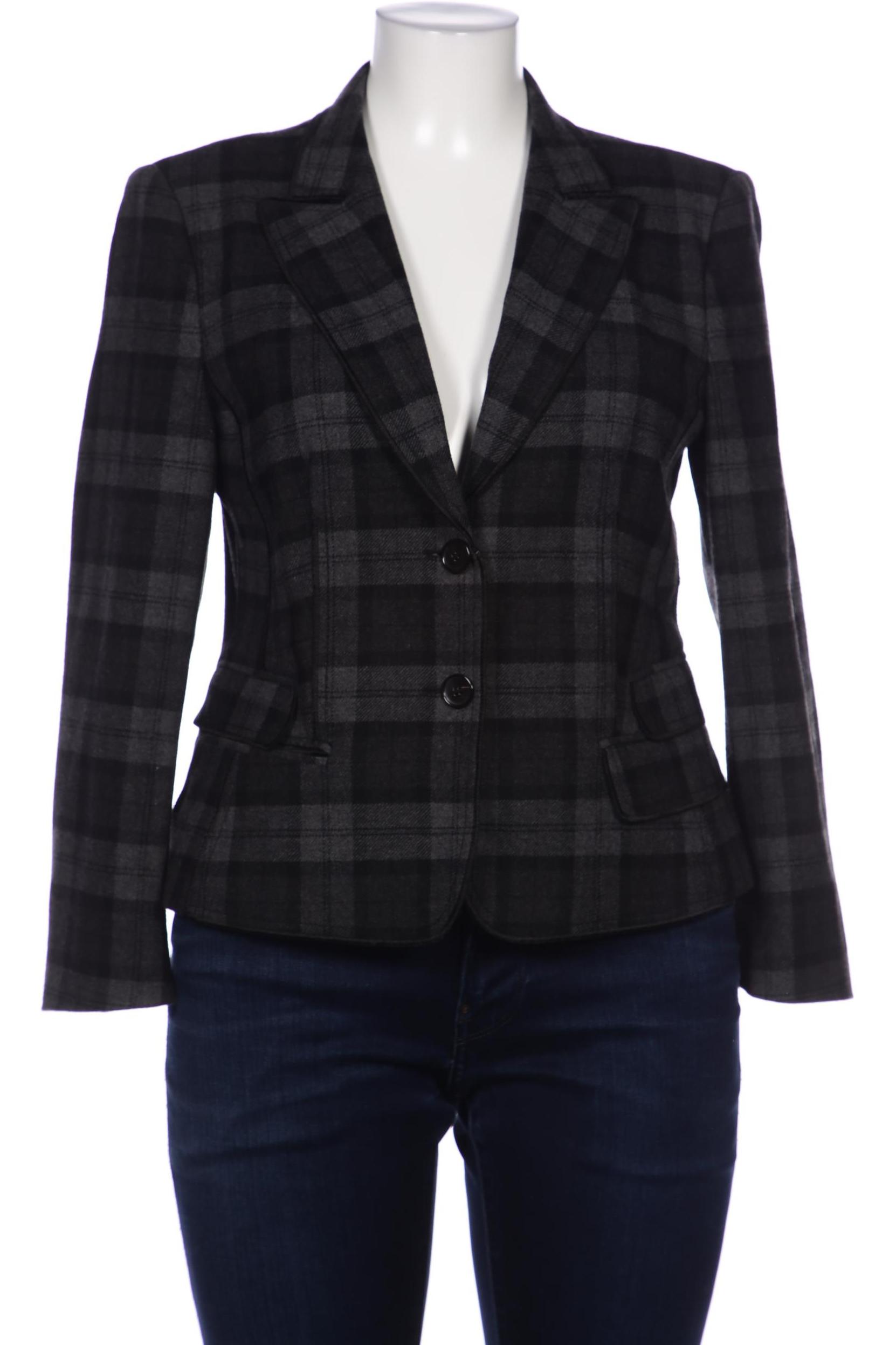 

Strenesse Damen Blazer, grau