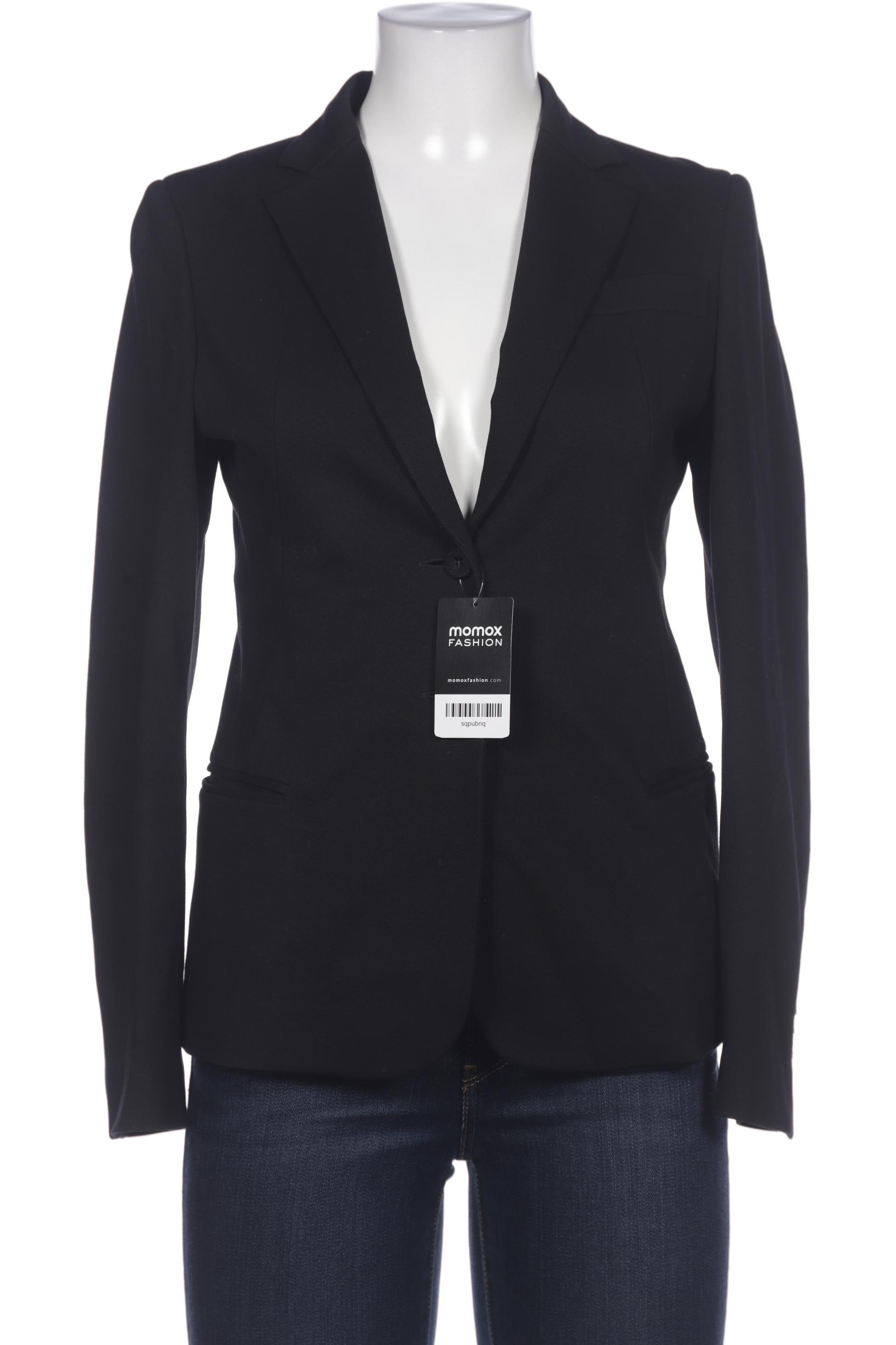 

Strenesse Damen Blazer, schwarz, Gr. 36