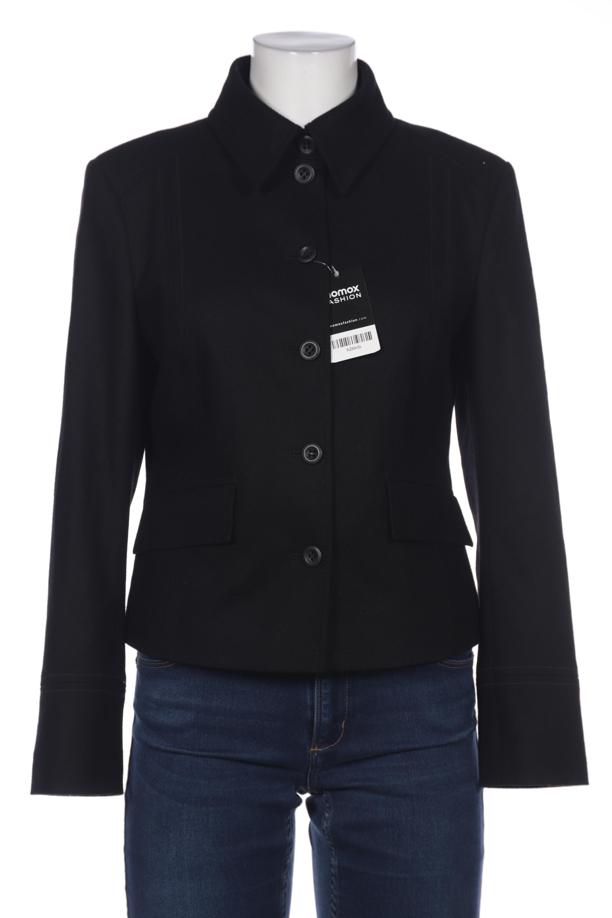

Strenesse Damen Blazer, schwarz