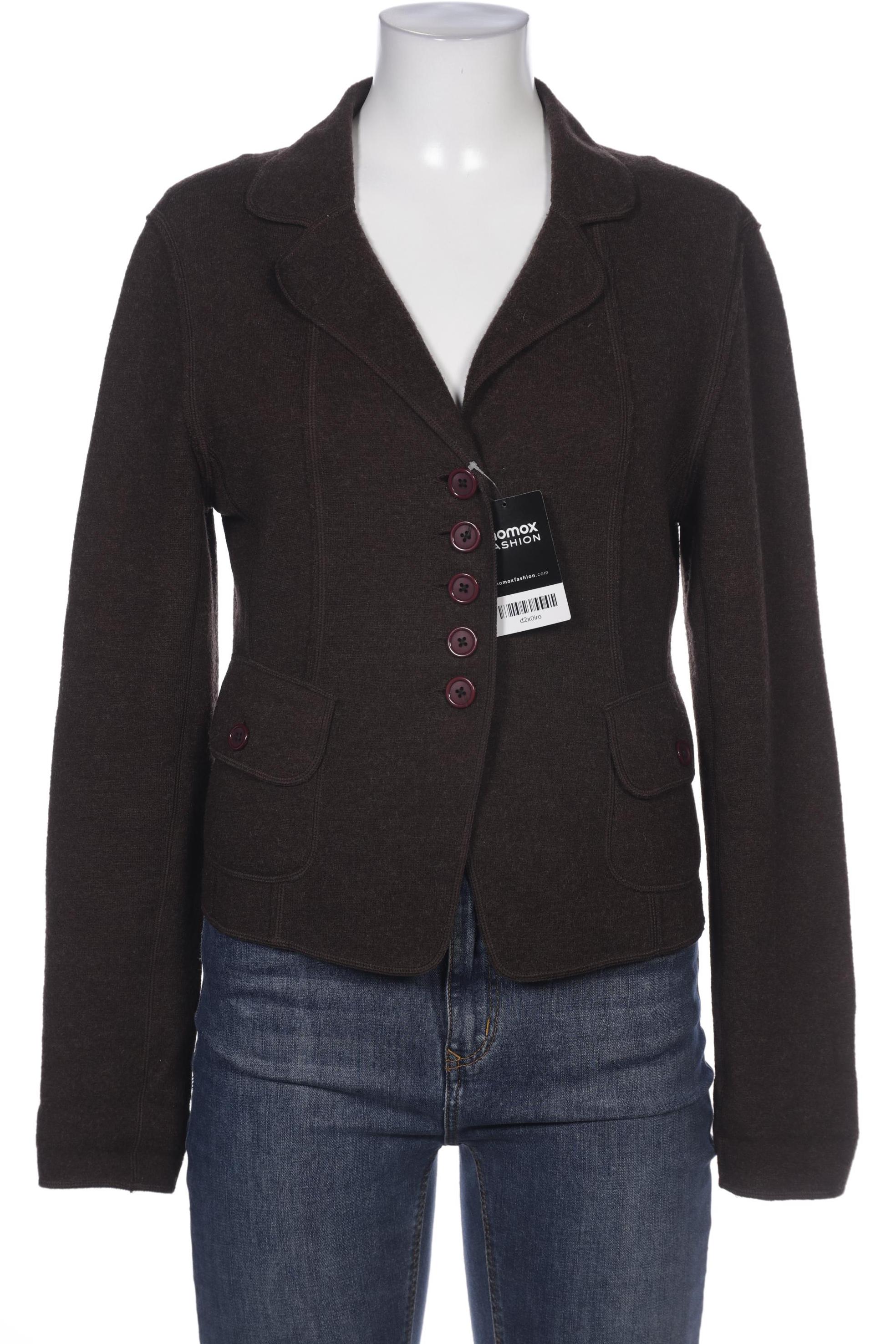 

Strenesse Damen Blazer, braun