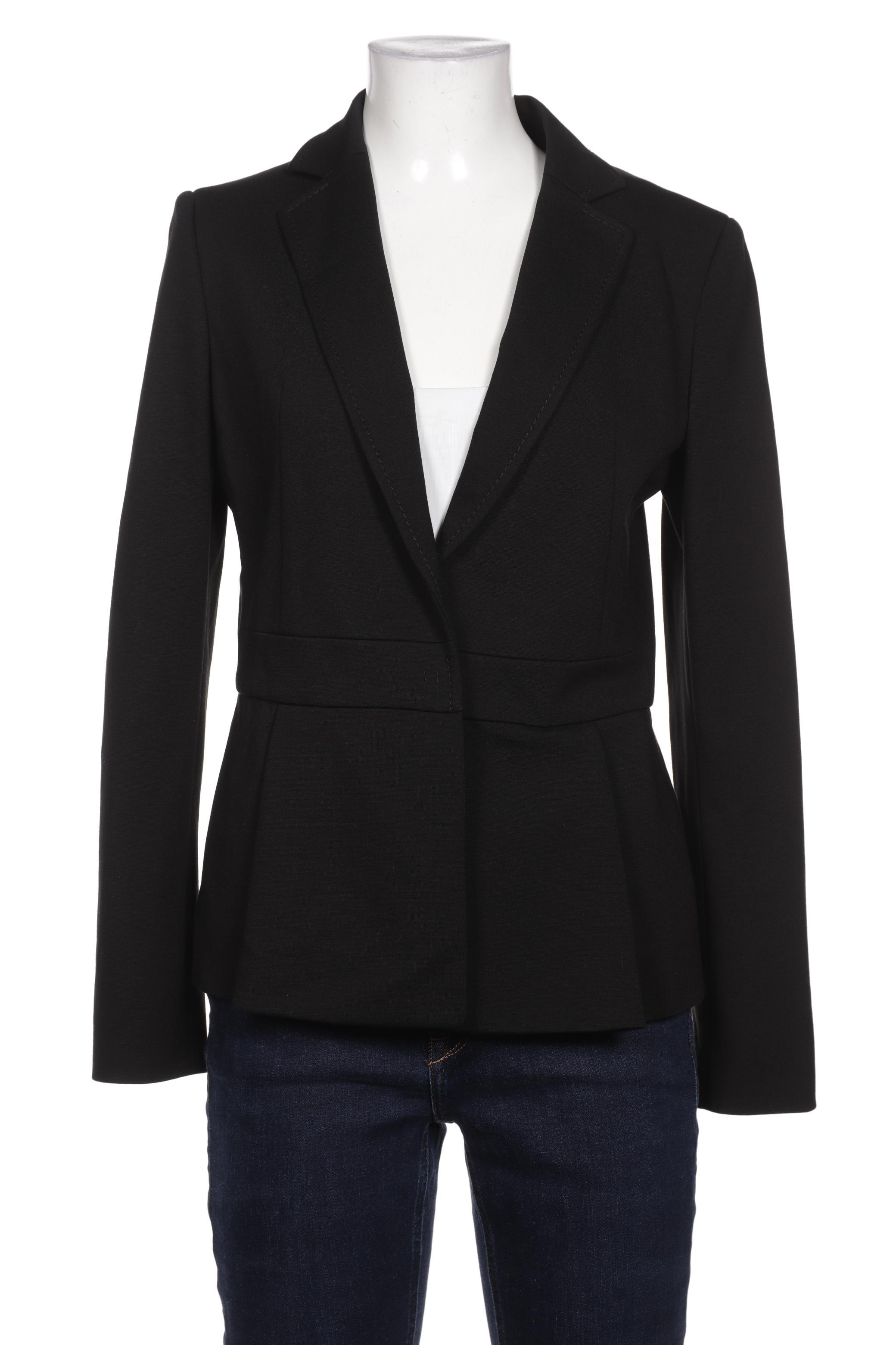 

Strenesse Damen Blazer, schwarz