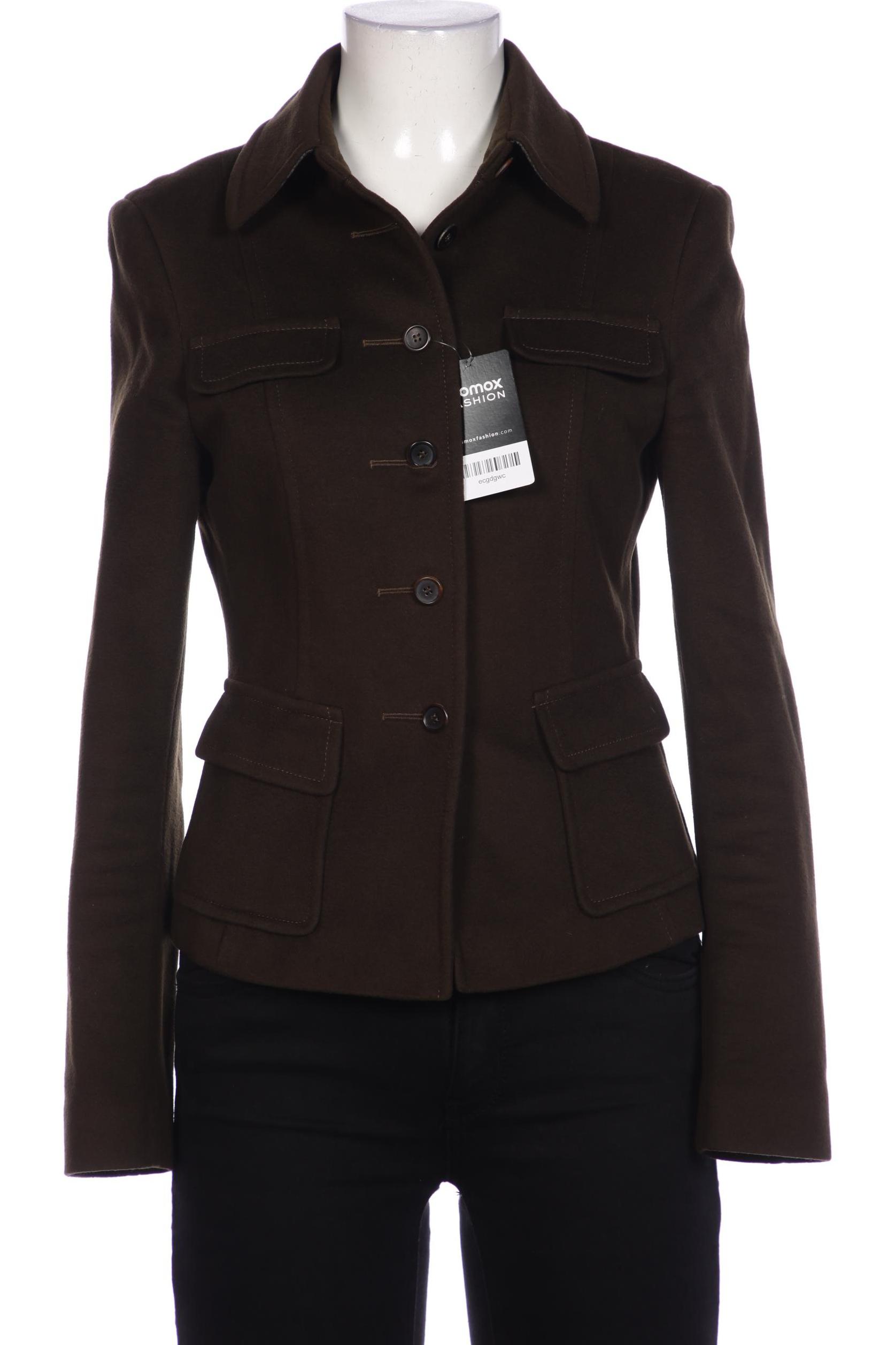 

Strenesse Damen Blazer, grün