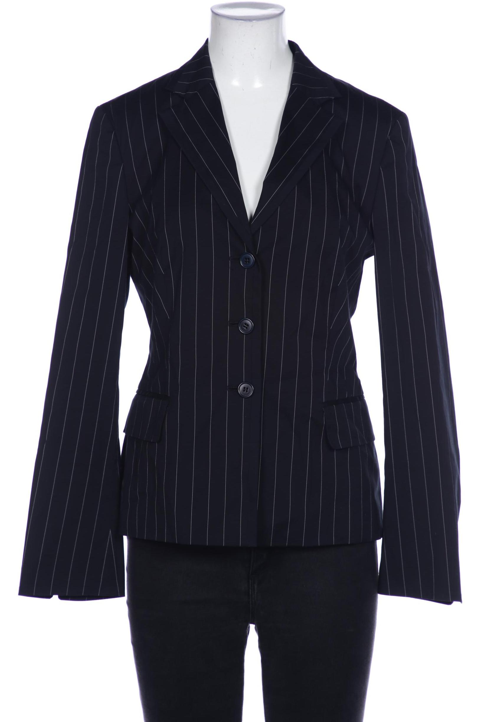 

Strenesse Damen Blazer, marineblau