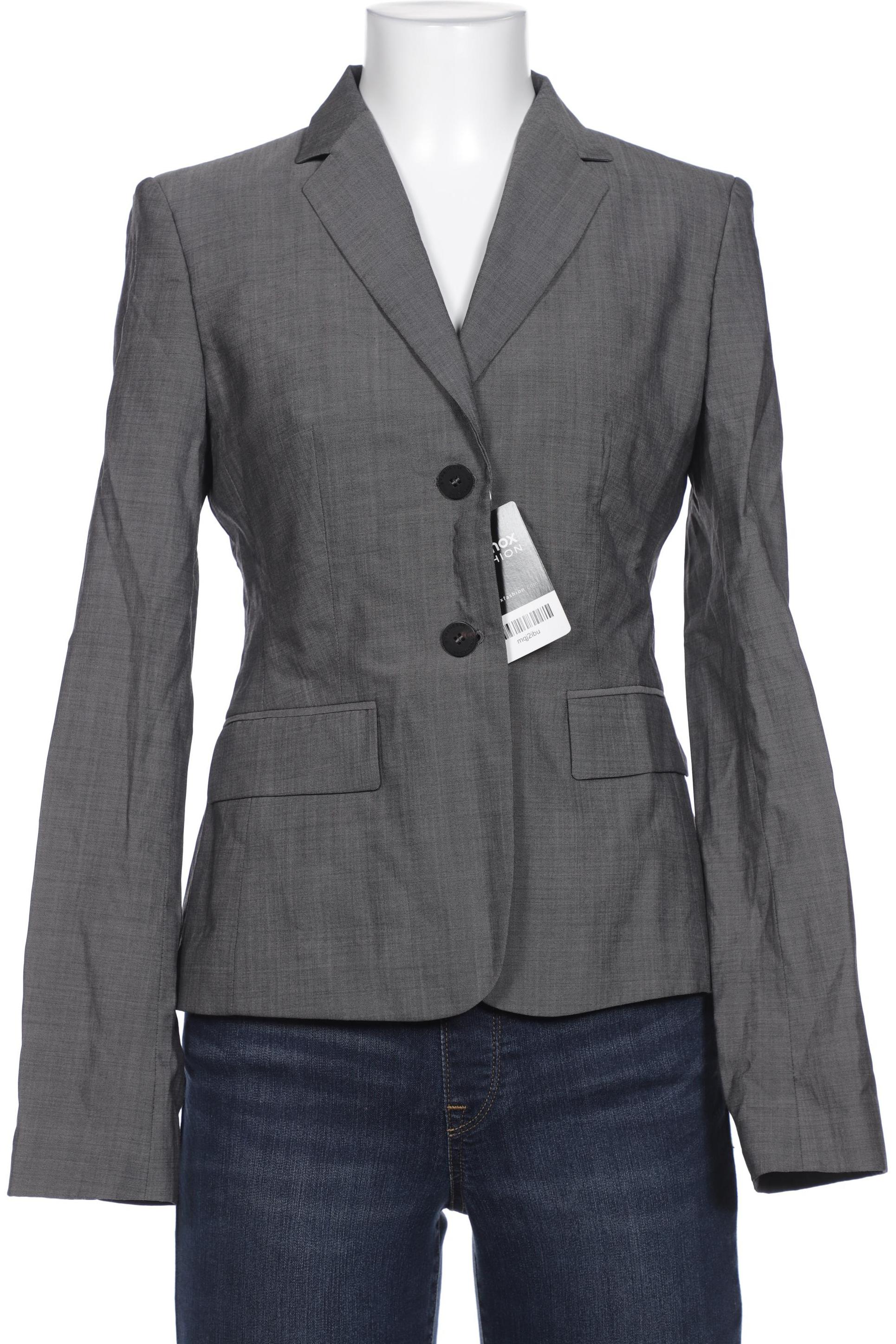 

Strenesse Damen Blazer, grau