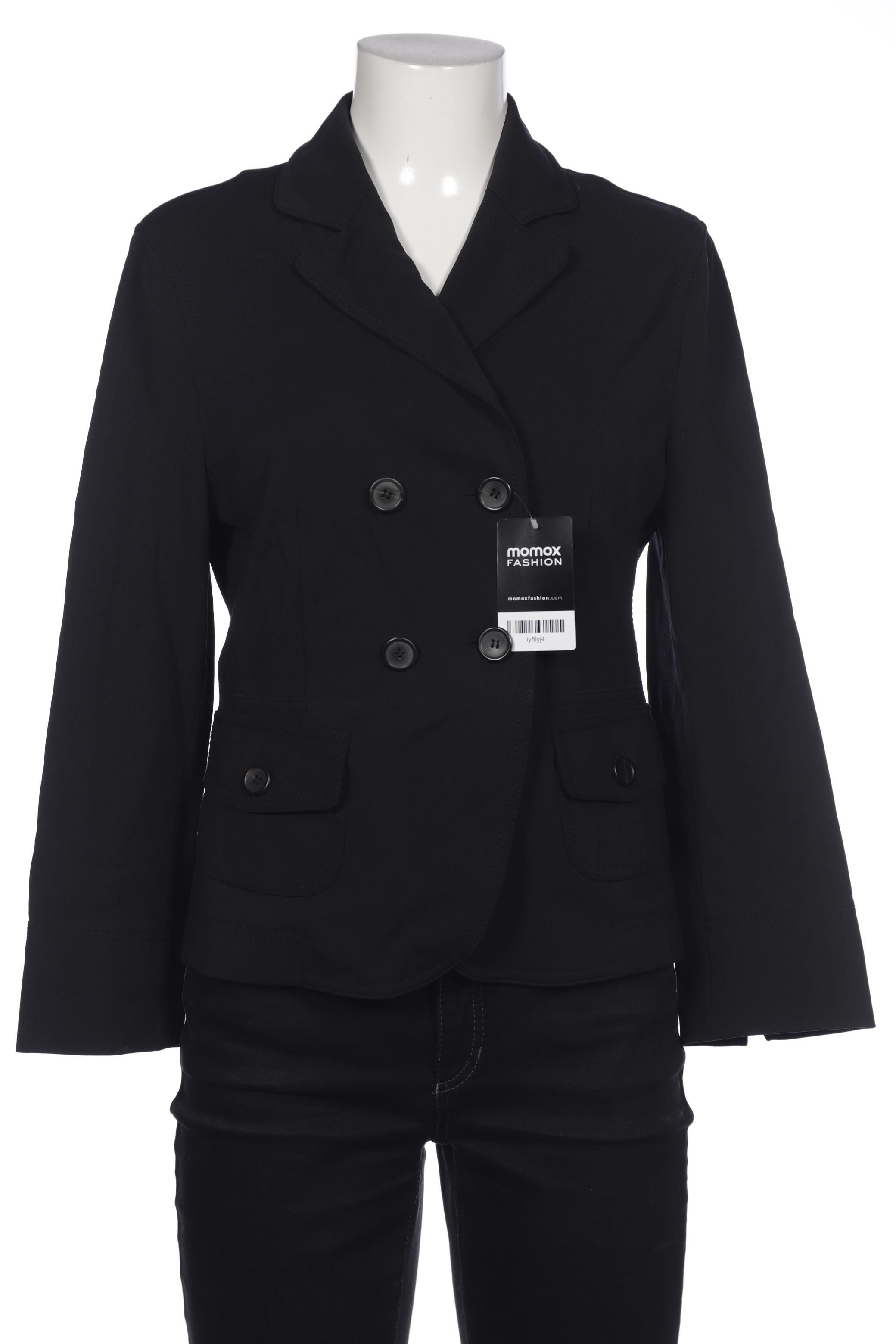 

Strenesse Damen Blazer, schwarz