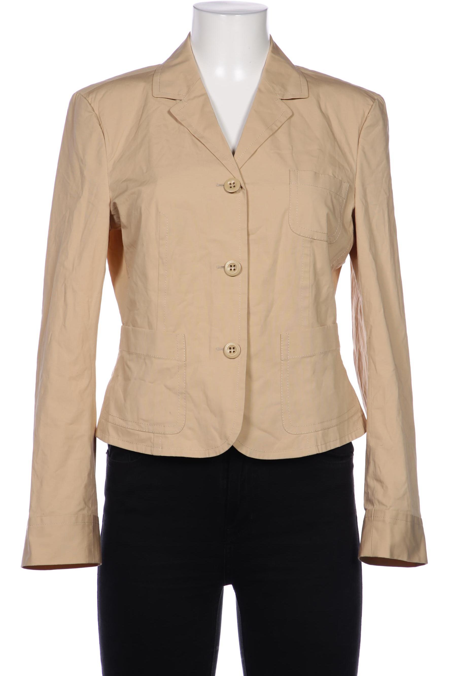 

Strenesse Damen Blazer, beige