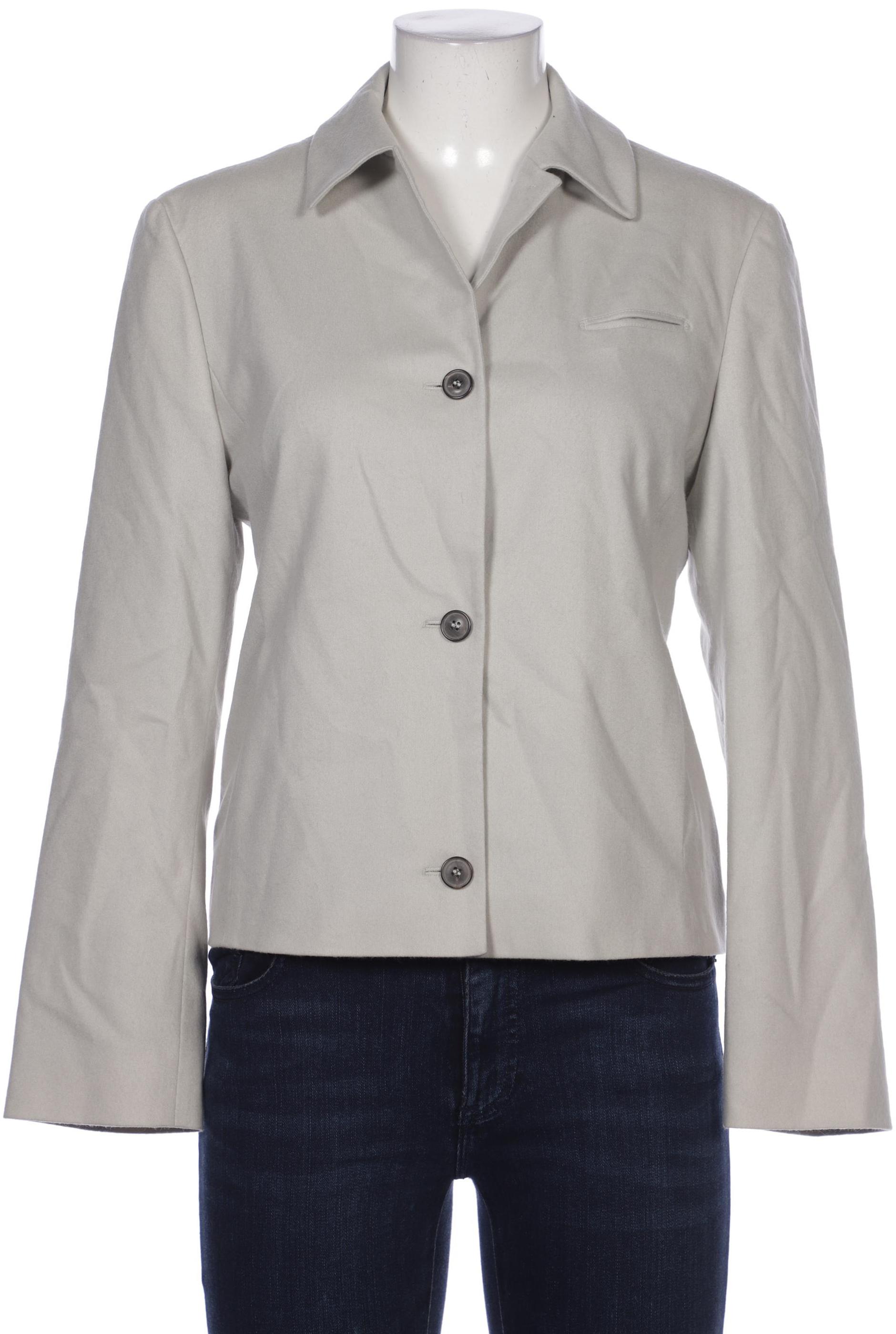 

Strenesse Damen Blazer, grau, Gr. 38