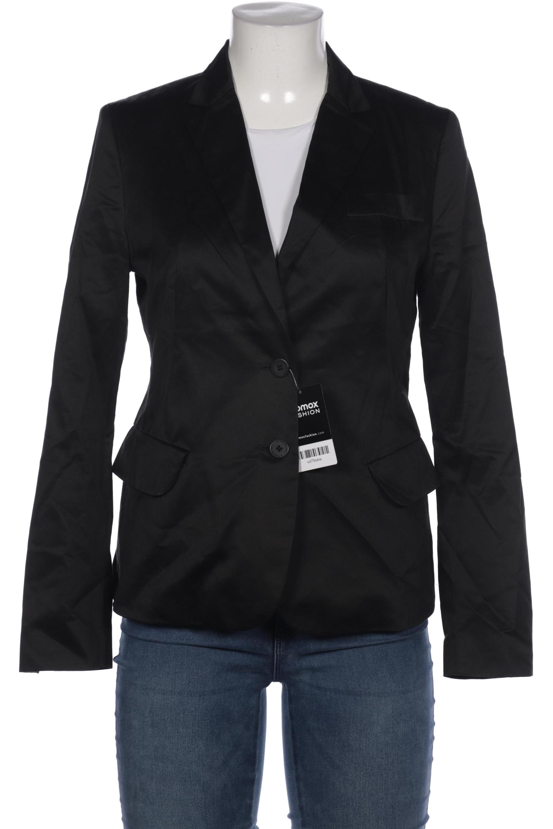 

Strenesse Damen Blazer, schwarz