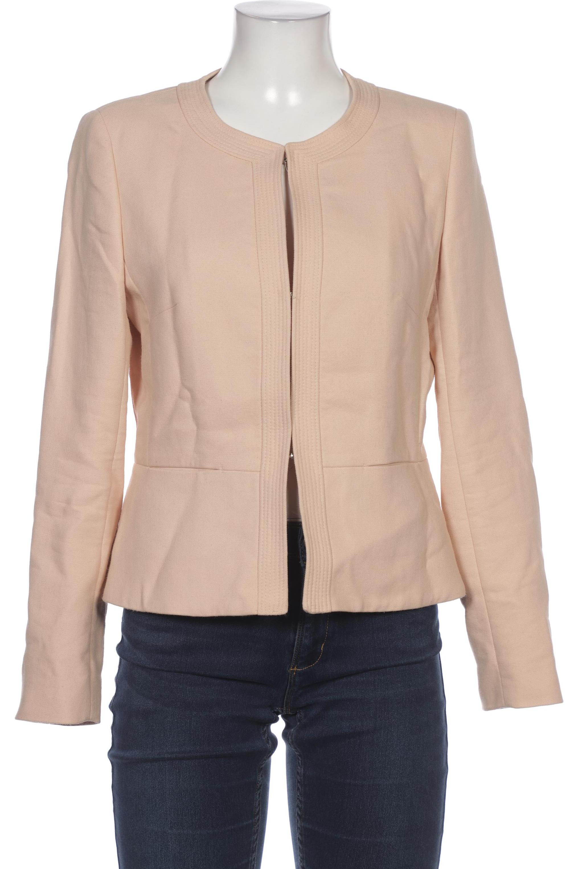 

Strenesse Damen Blazer, beige