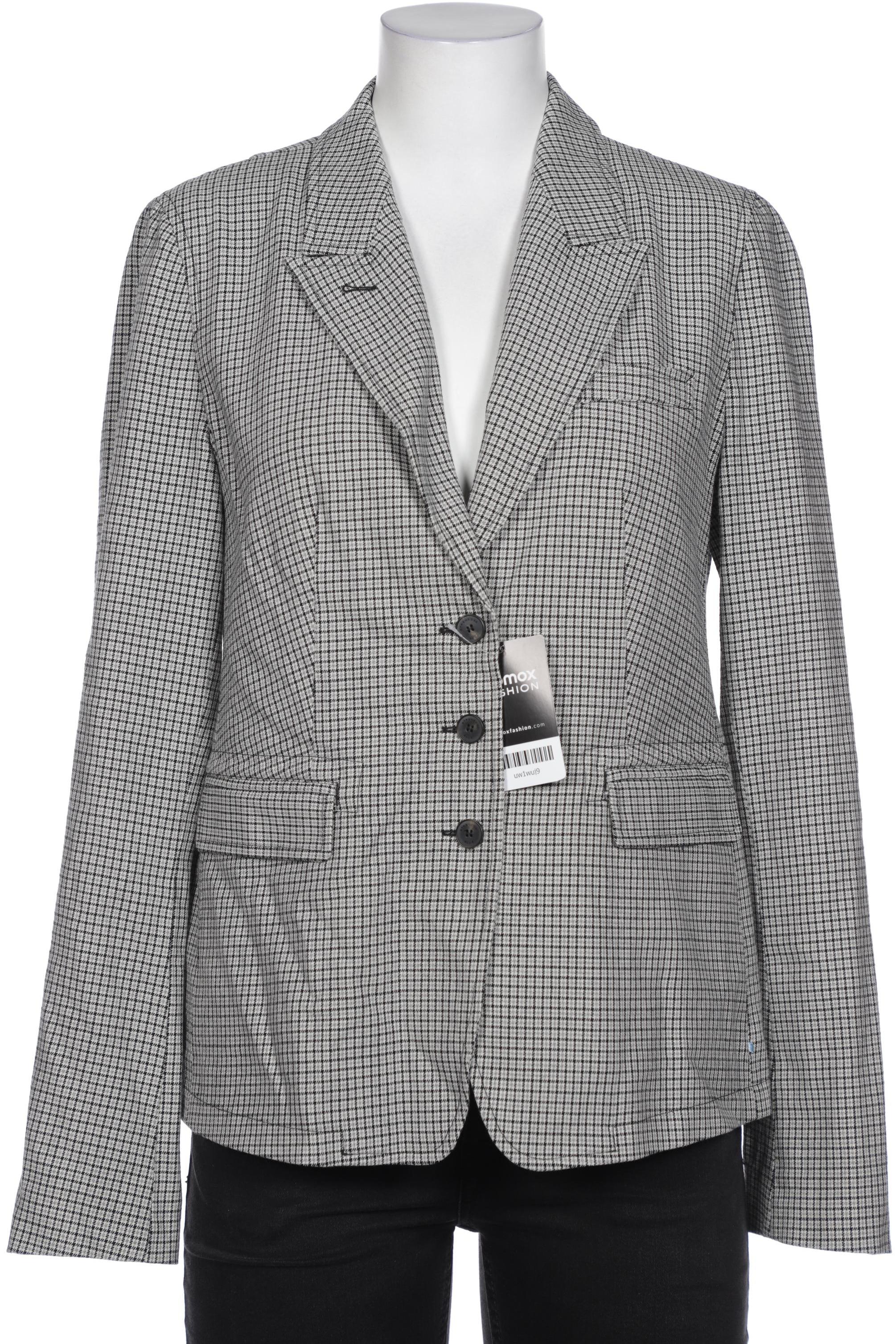 

Strenesse Damen Blazer, grau
