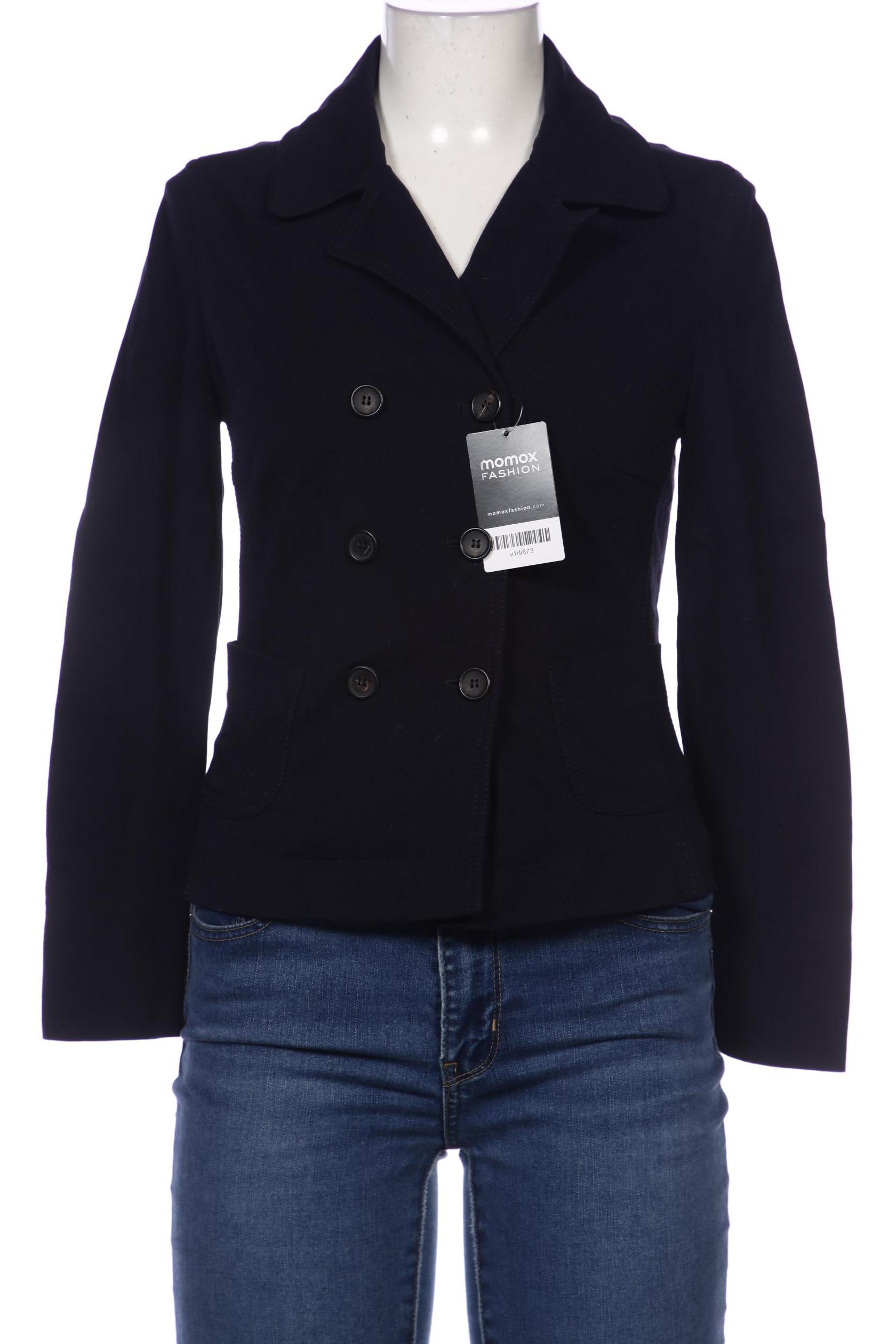 

Strenesse Damen Blazer, marineblau