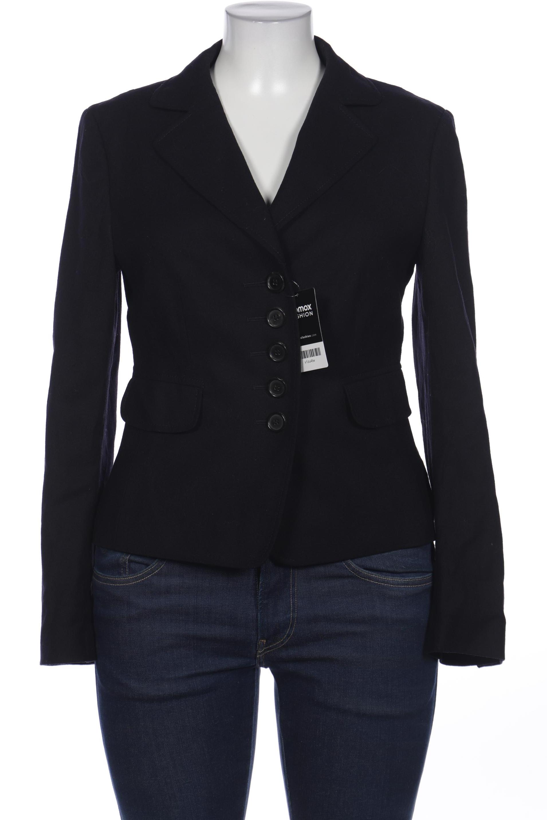 

Strenesse Damen Blazer, marineblau