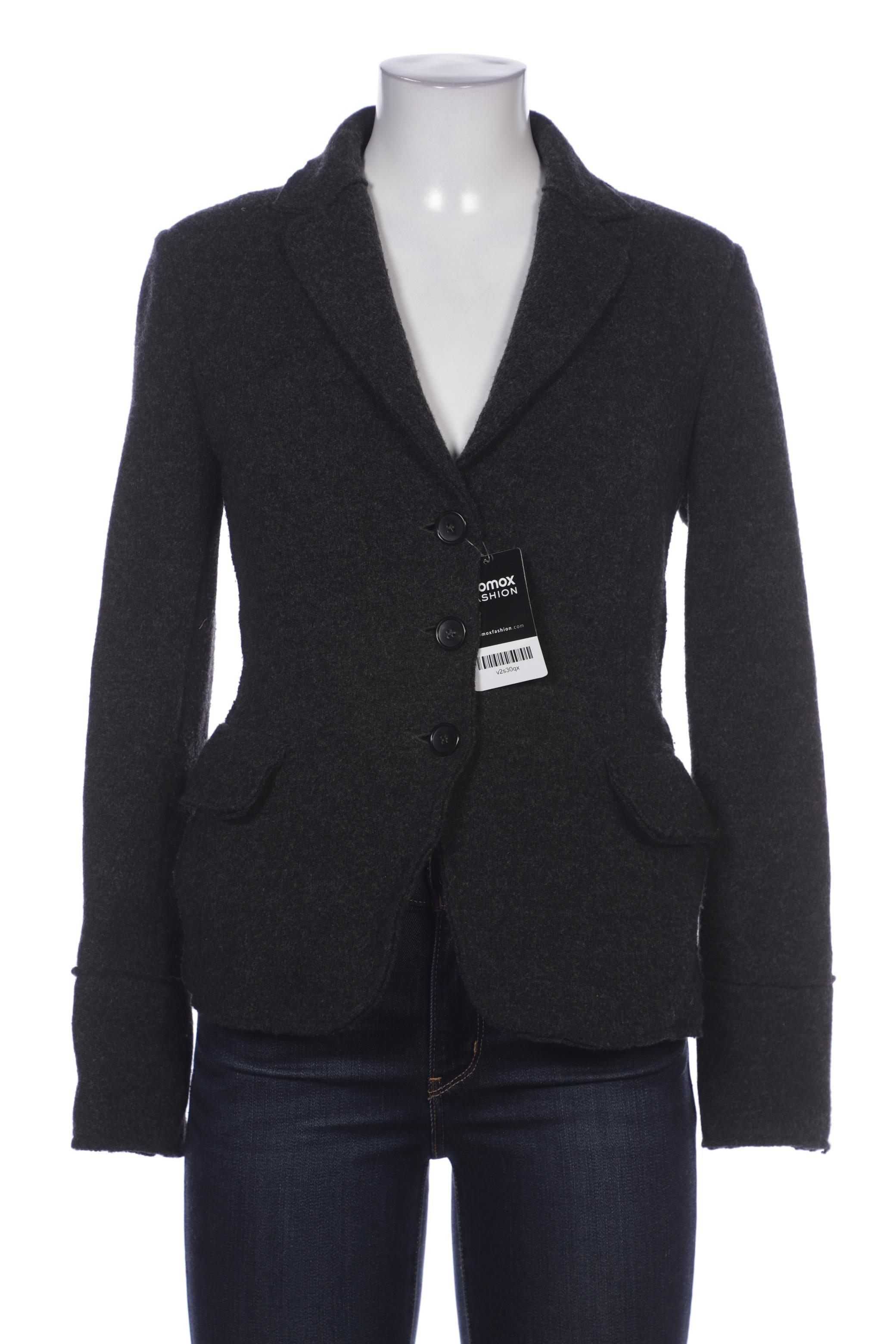 

Strenesse Damen Blazer, grau, Gr. 36