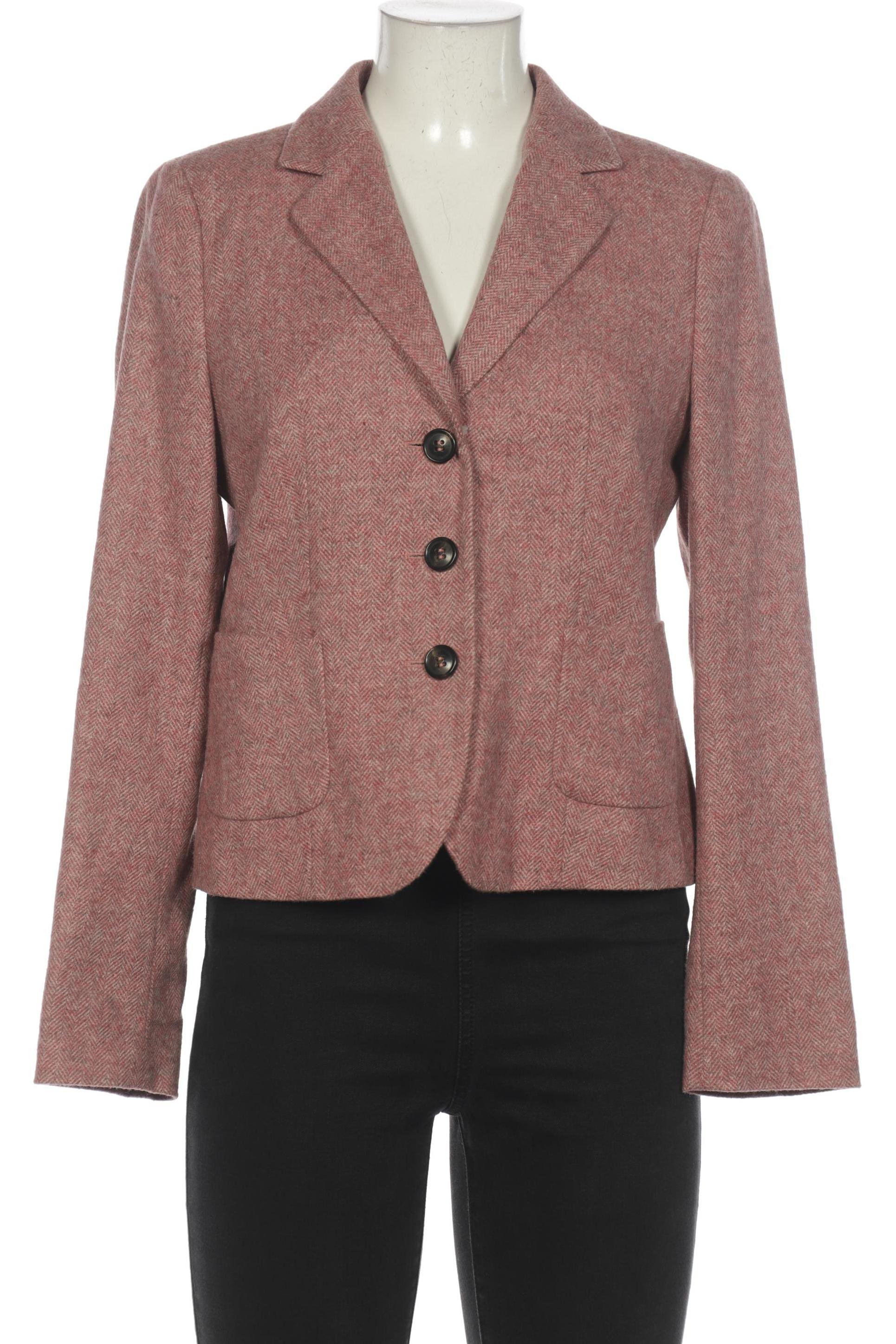 

Strenesse Damen Blazer, pink