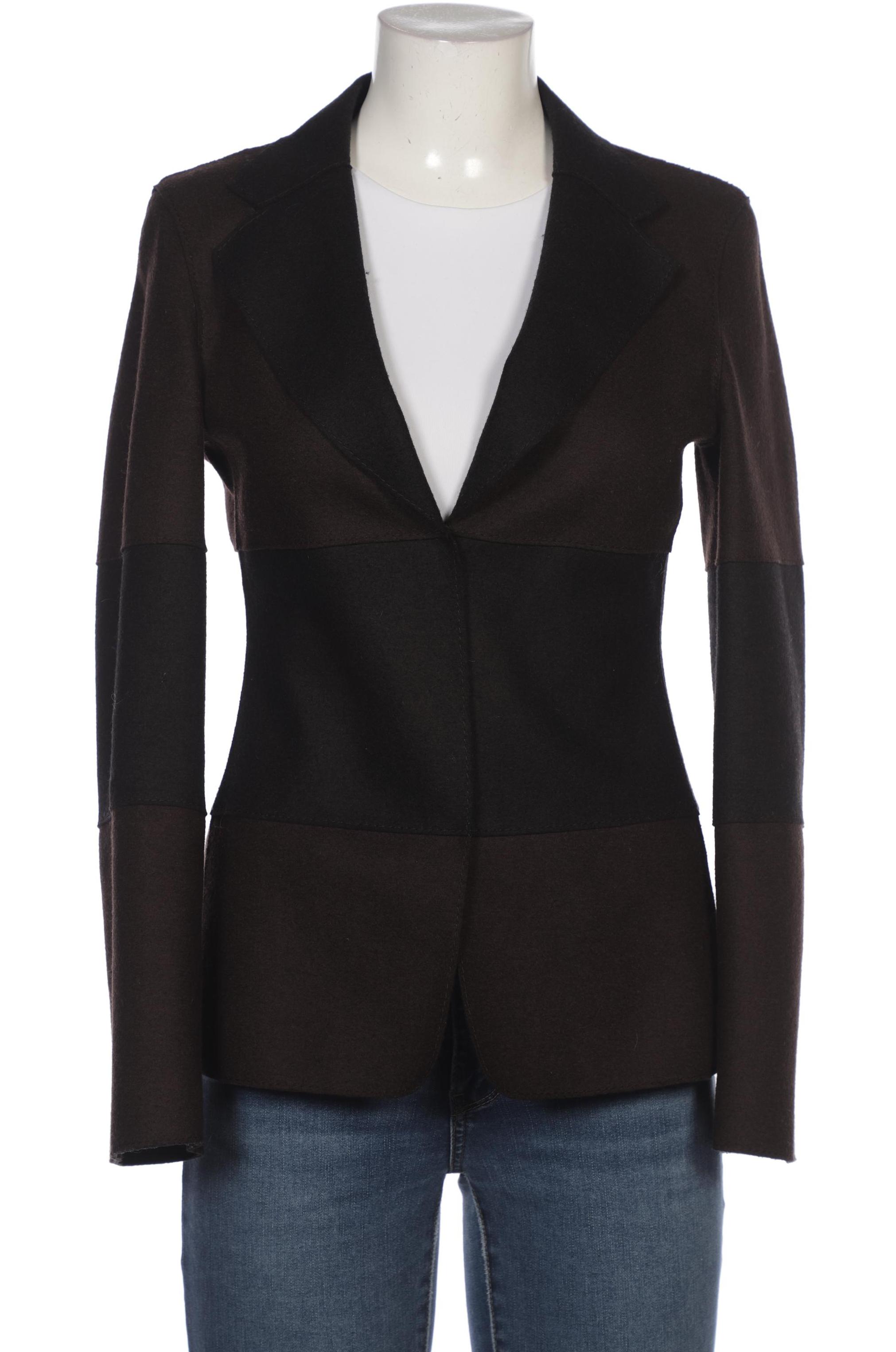 

Strenesse Damen Blazer, braun
