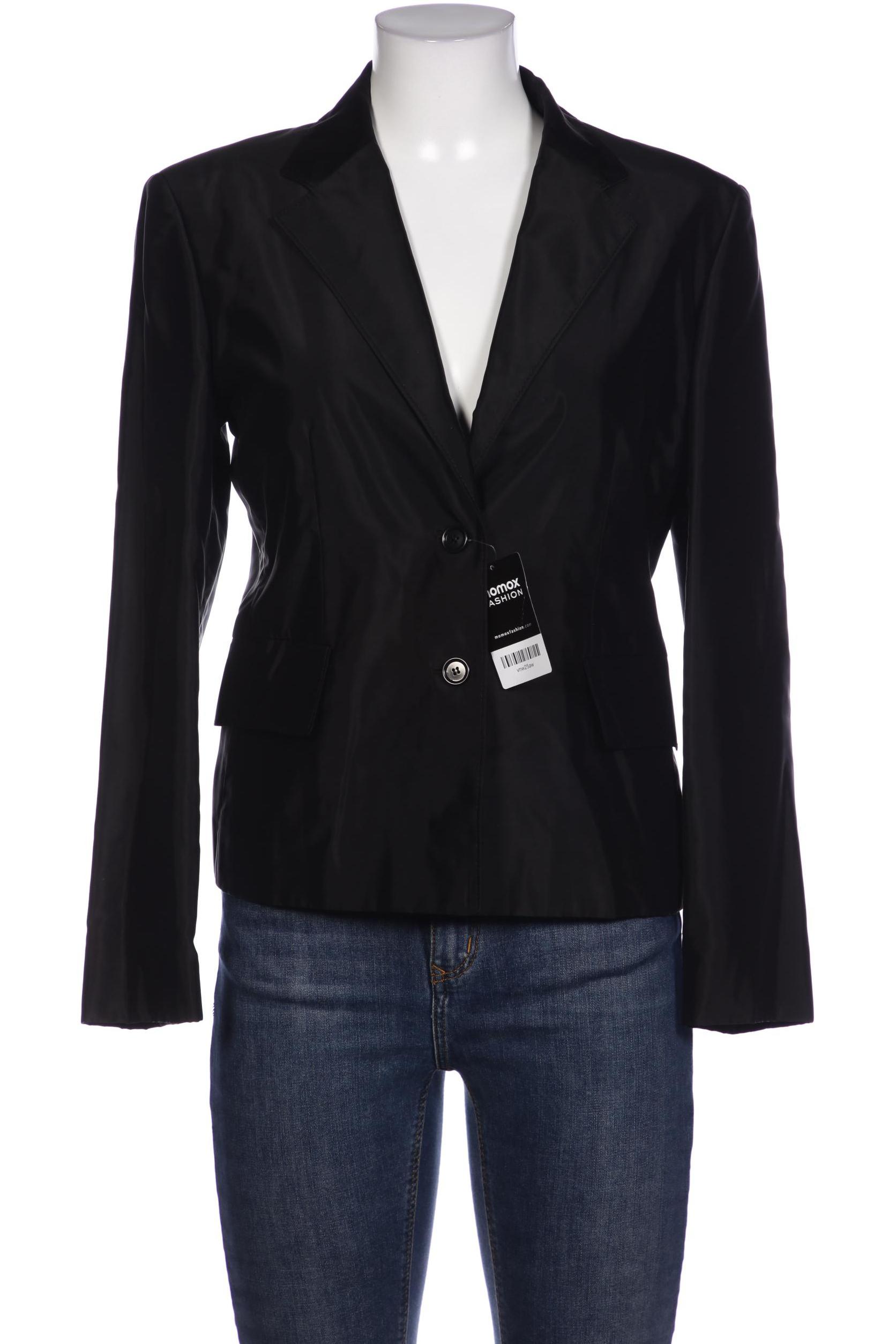 

Strenesse Damen Blazer, schwarz