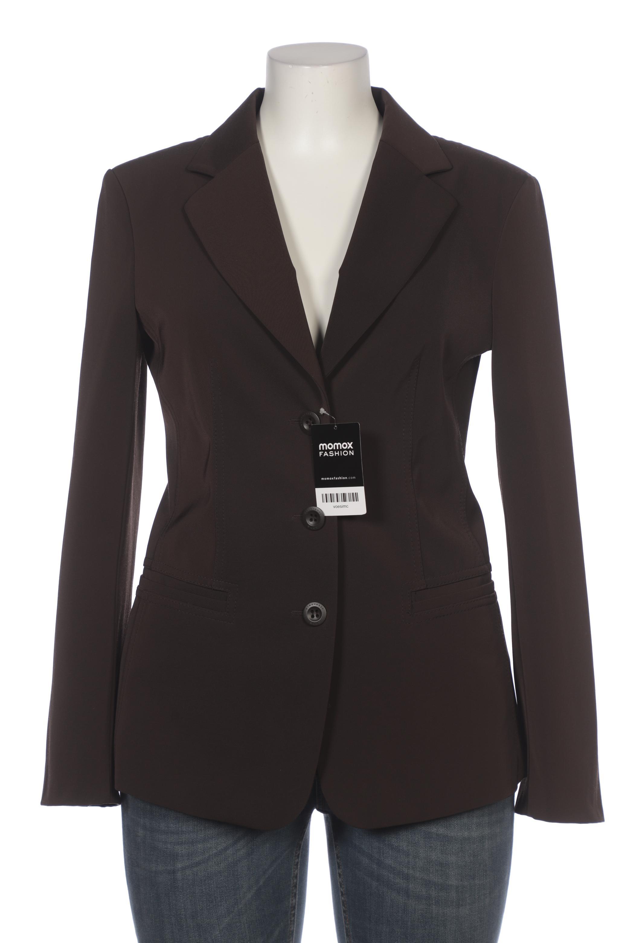 

Strenesse Damen Blazer, braun