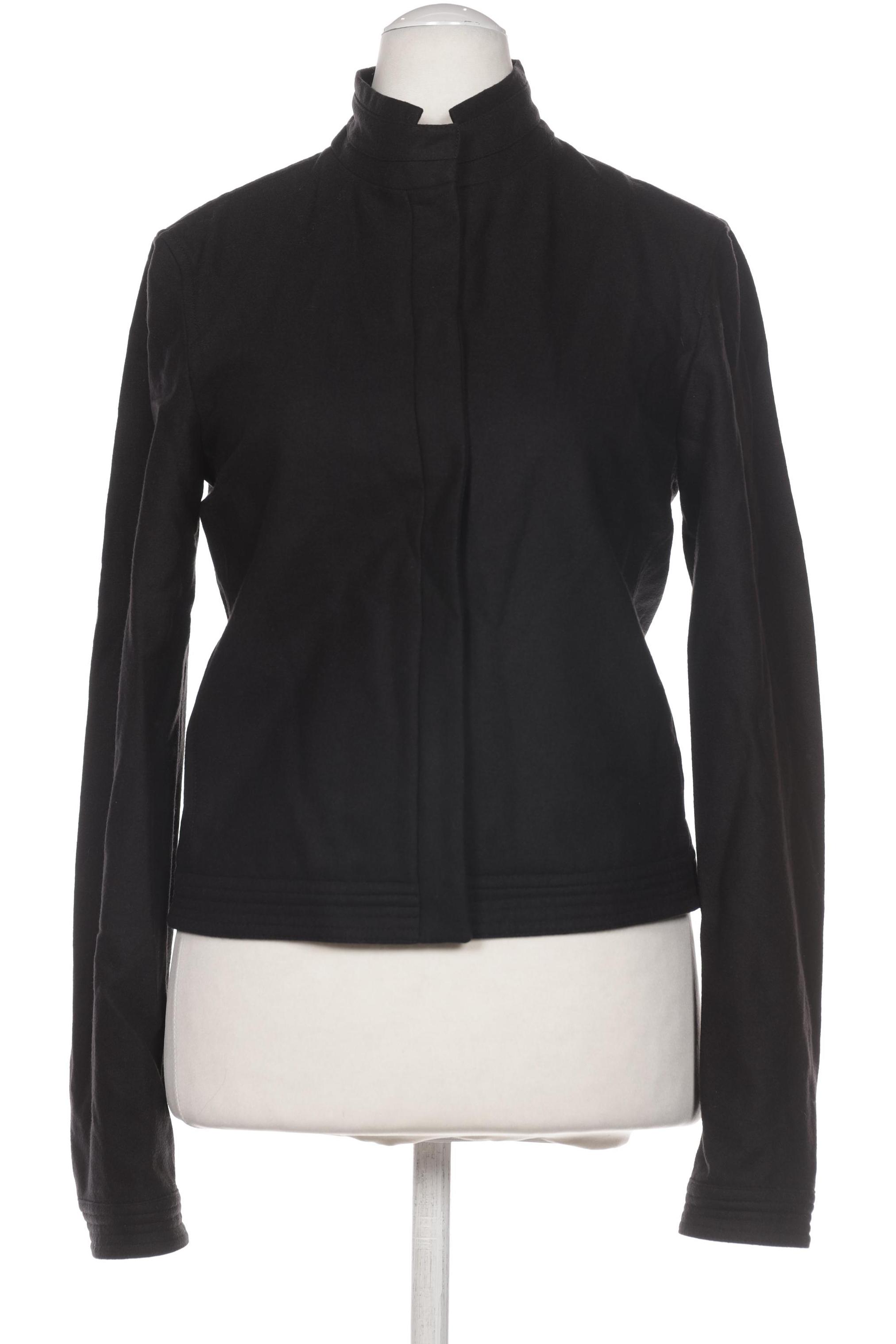 

Strenesse Damen Blazer, schwarz, Gr. 36
