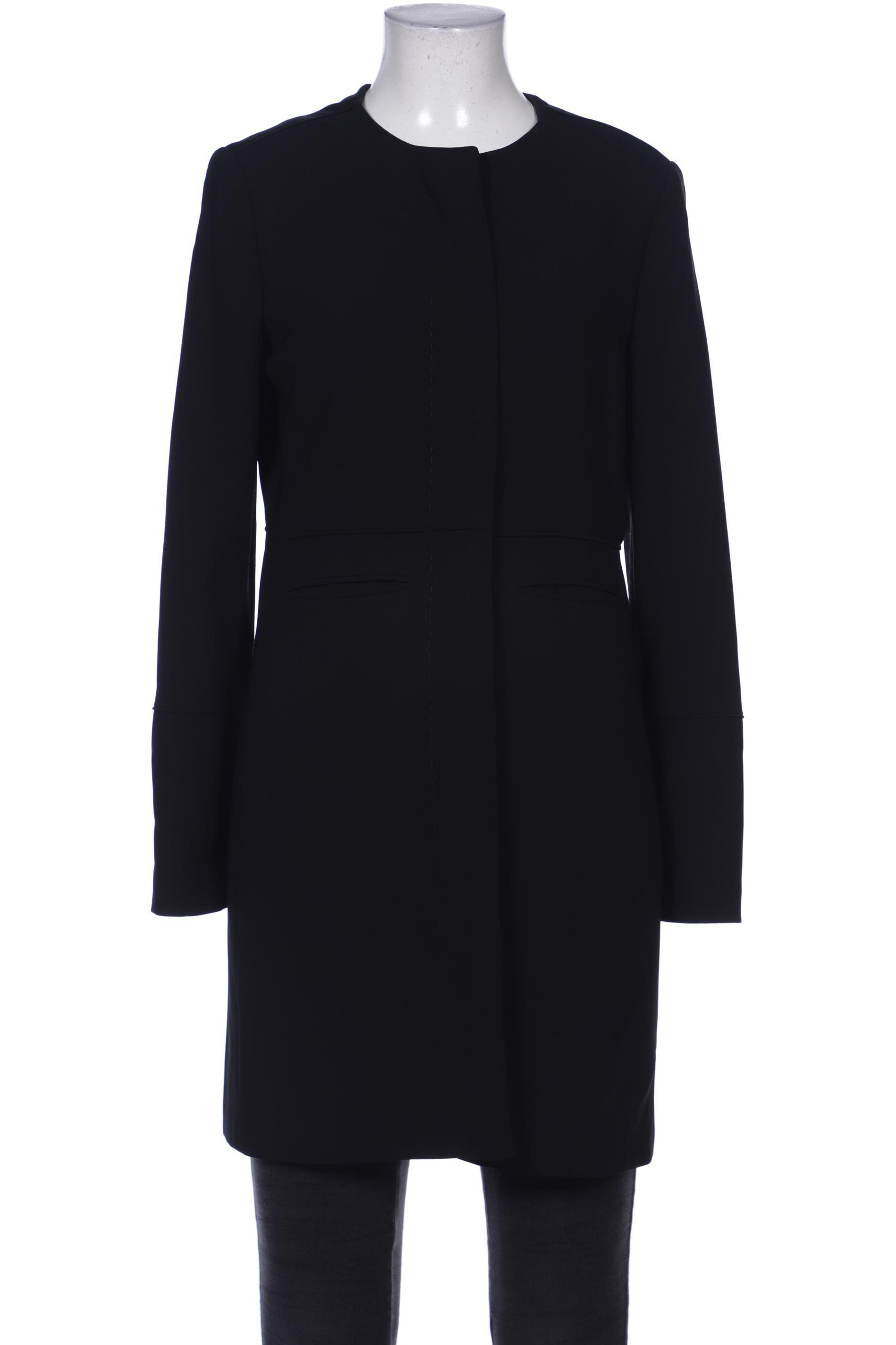 

Strenesse Damen Blazer, schwarz, Gr. 36