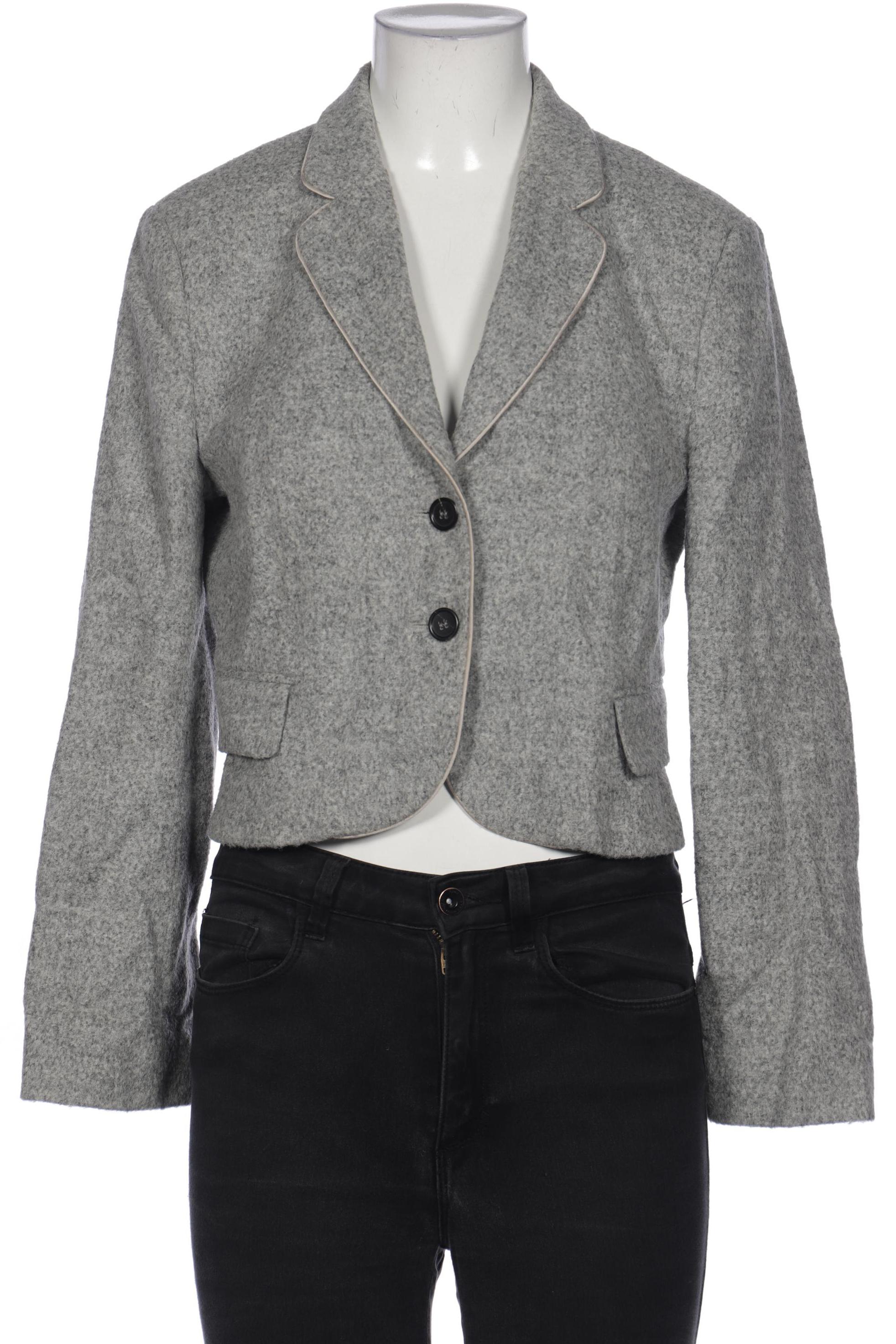 

Strenesse Damen Blazer, grau