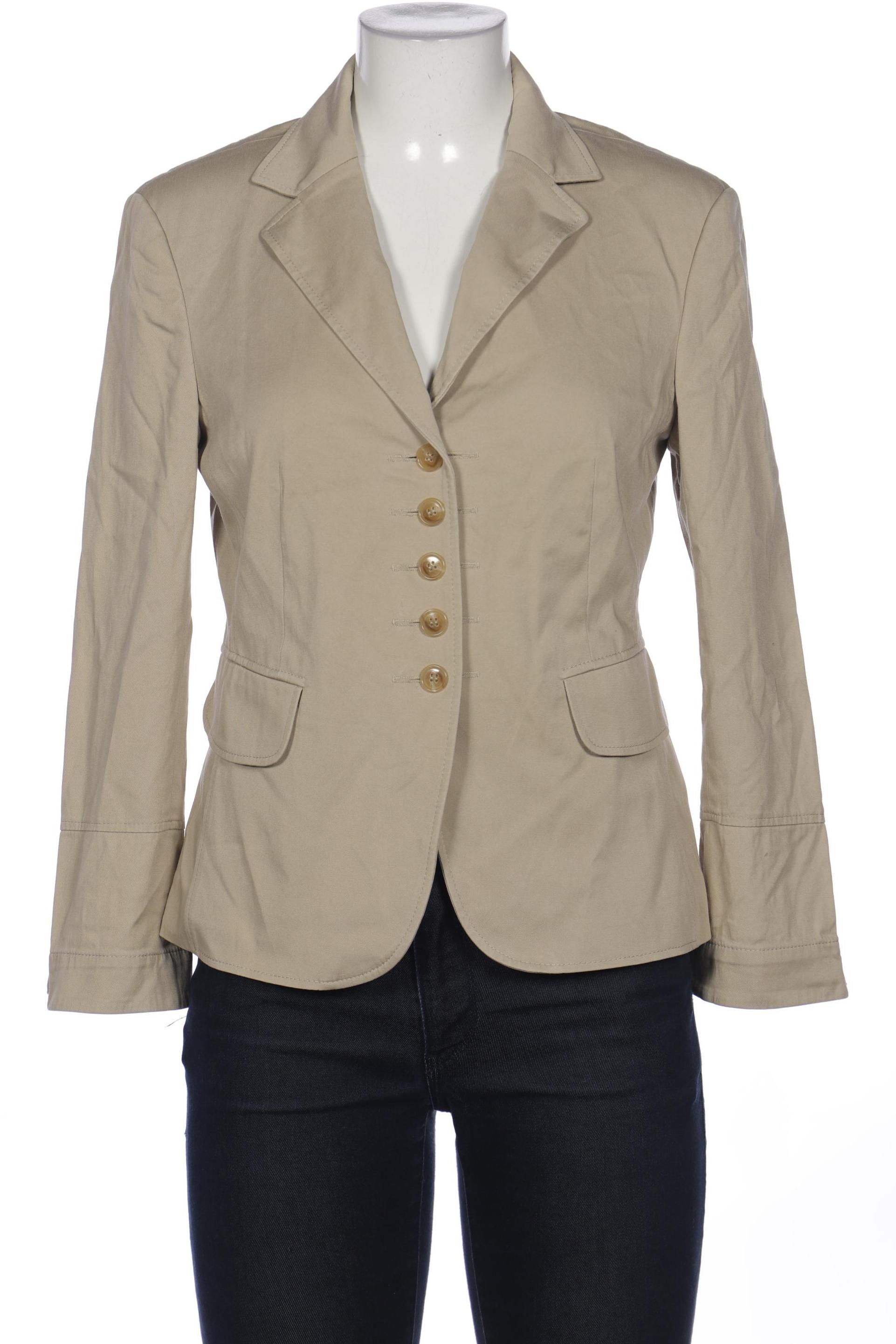 

Strenesse Damen Blazer, beige