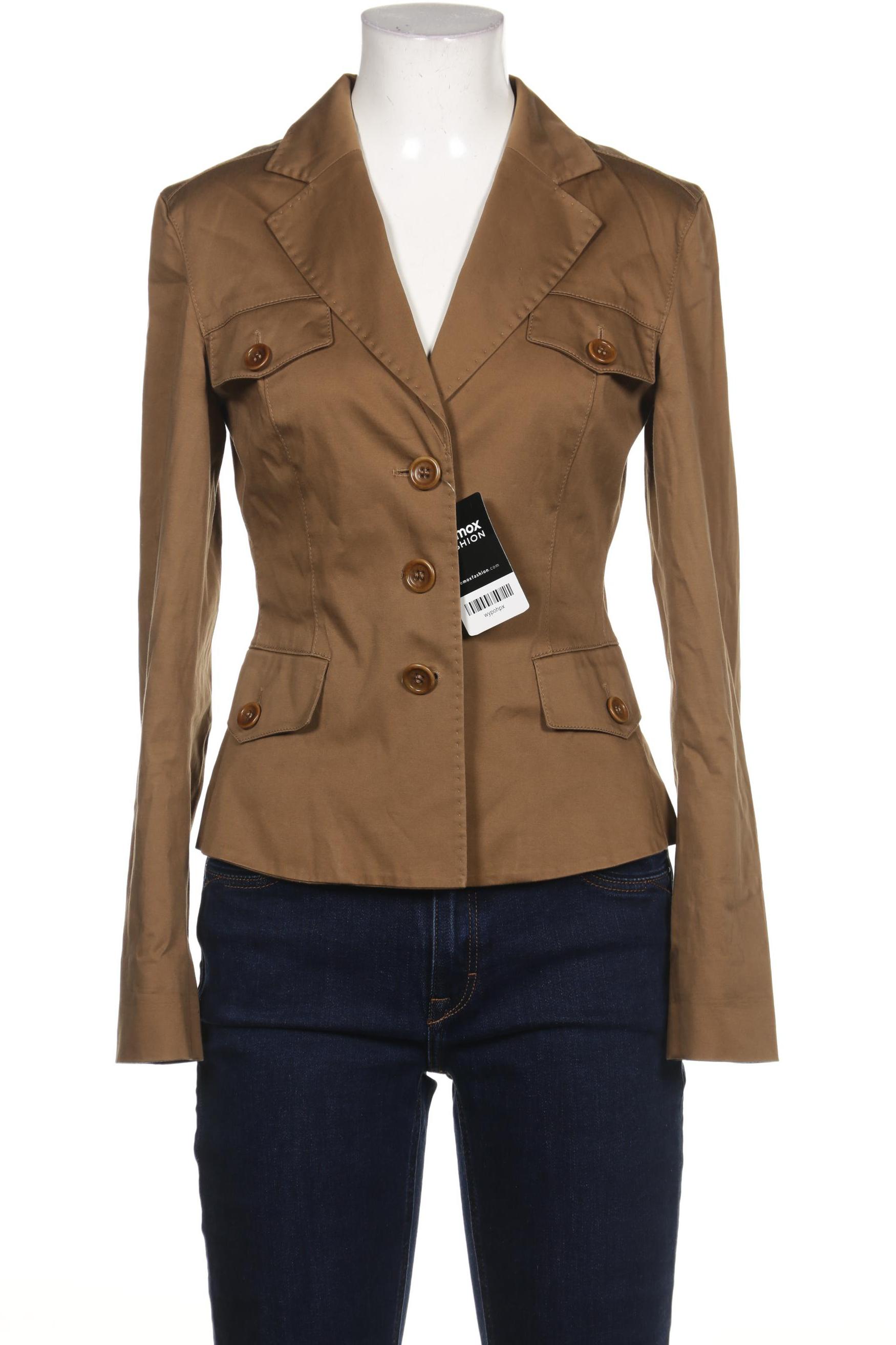 

Strenesse Damen Blazer, braun