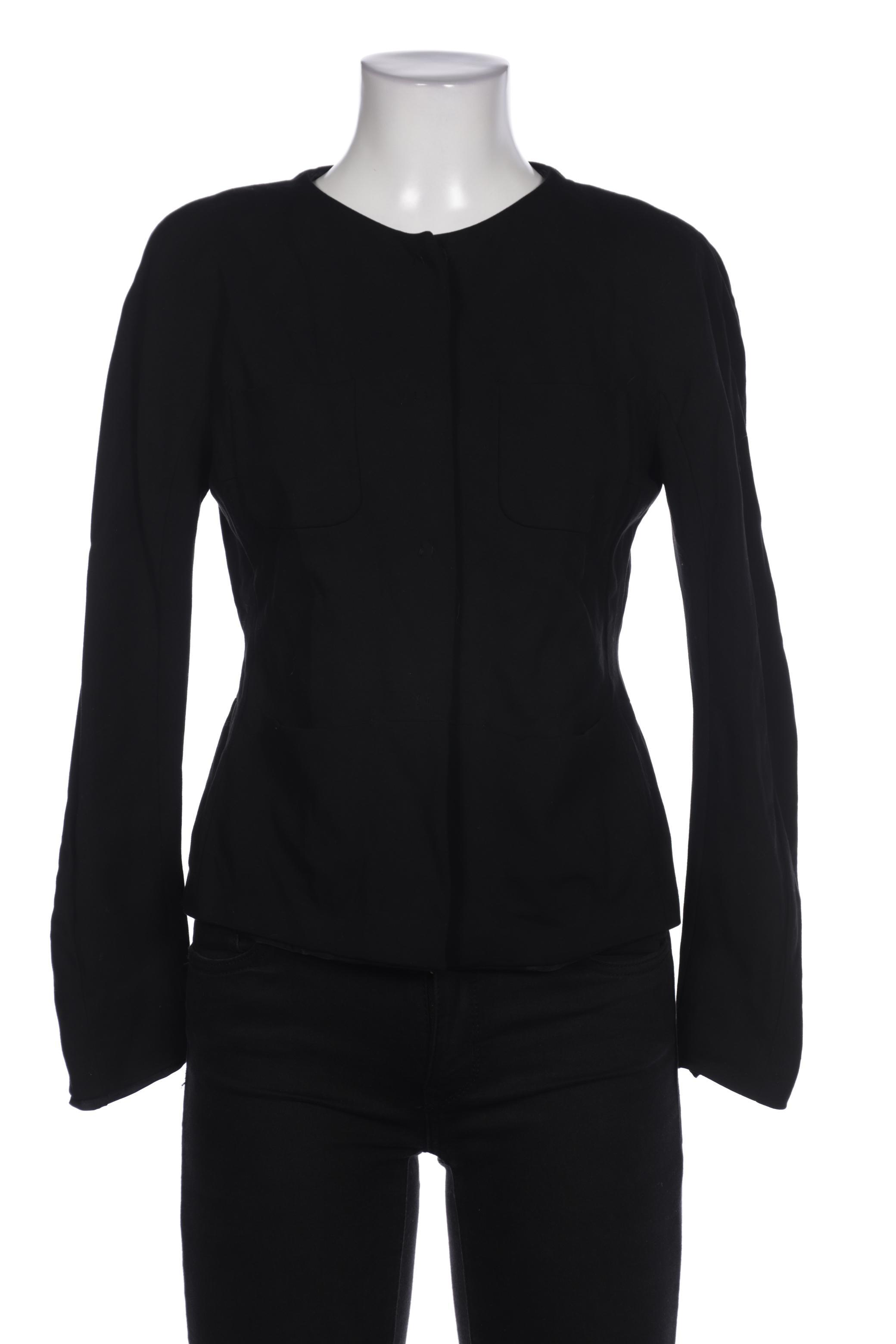 

Strenesse Damen Blazer, schwarz