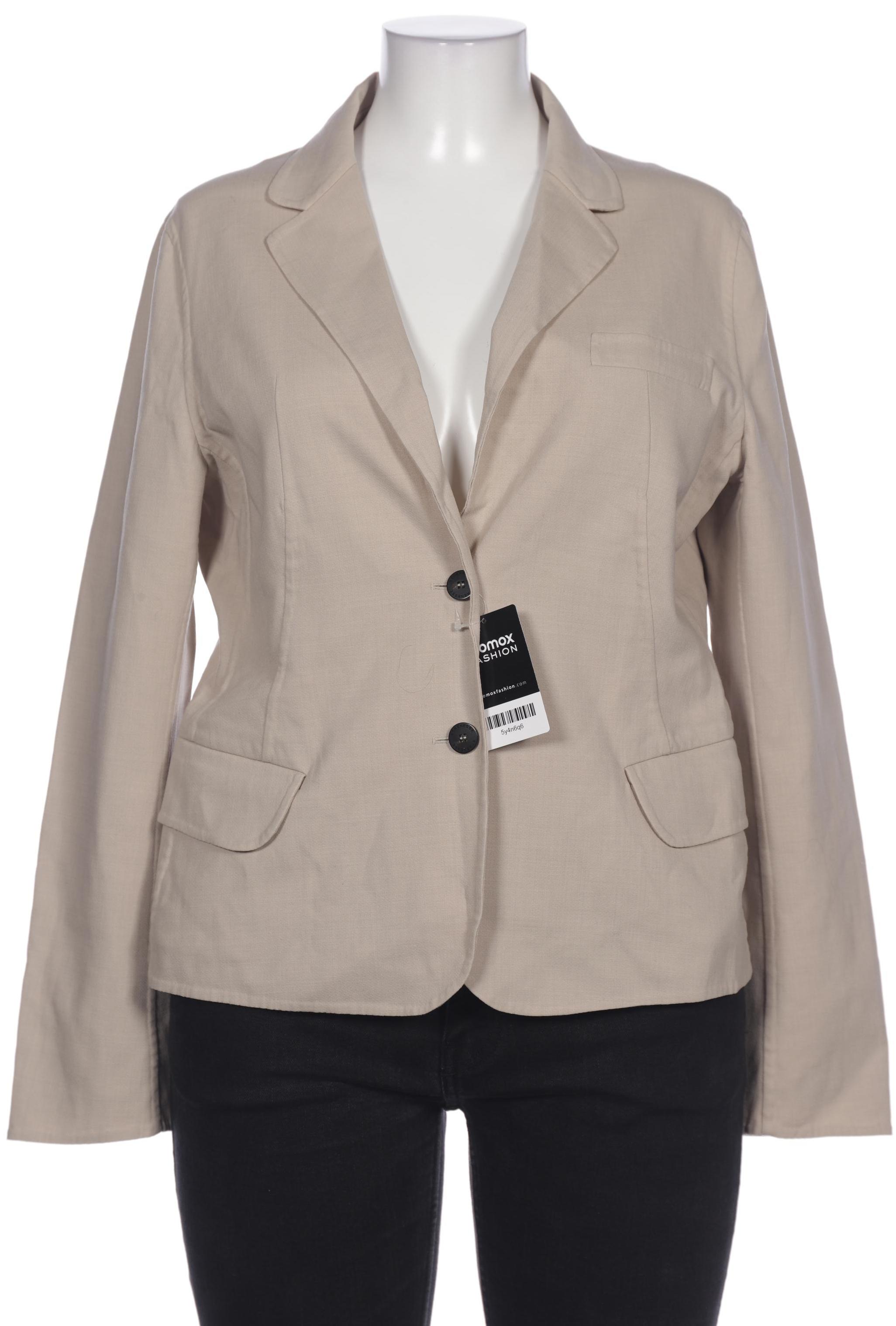 

Strenesse Damen Blazer, beige