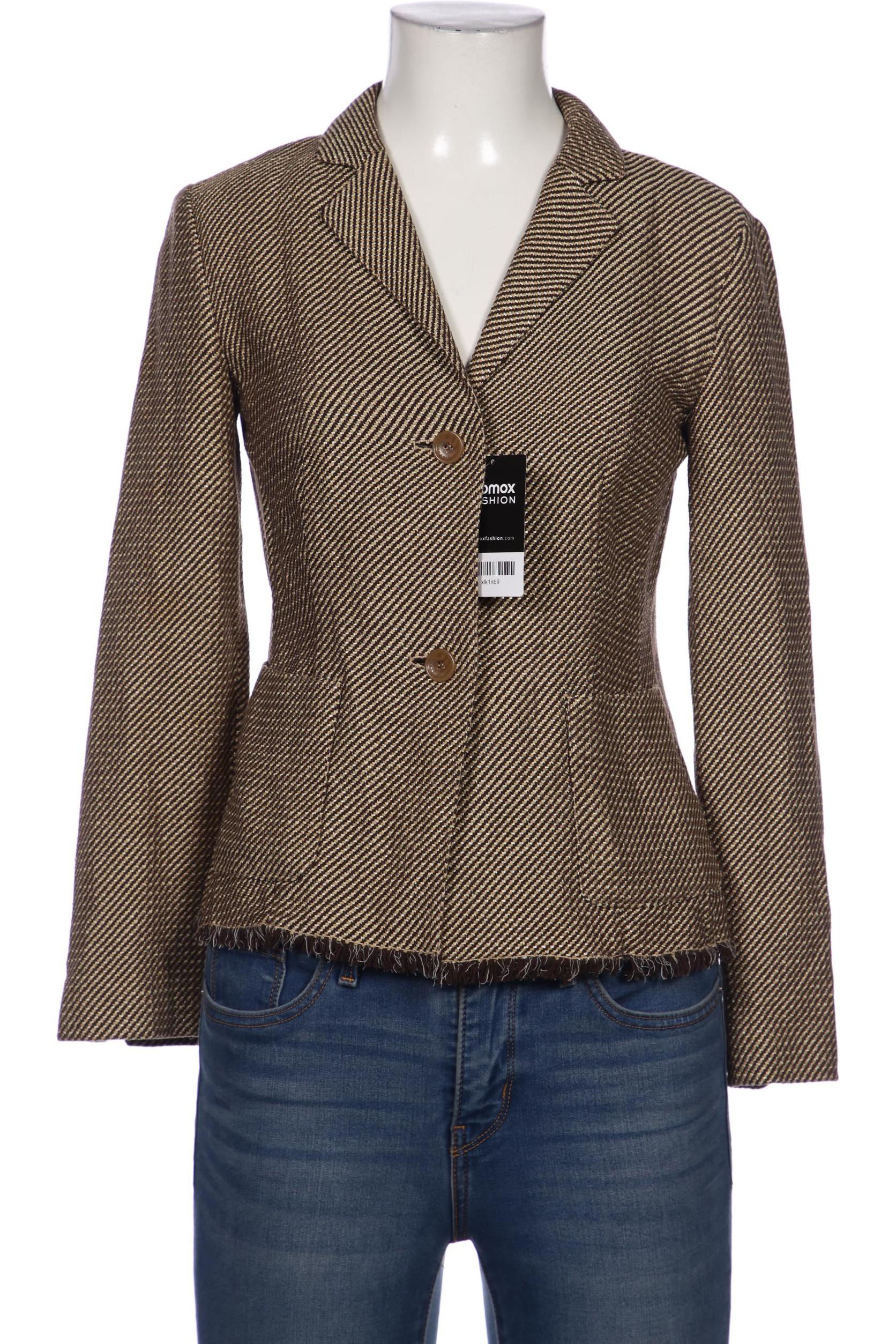 

Strenesse Damen Blazer, beige