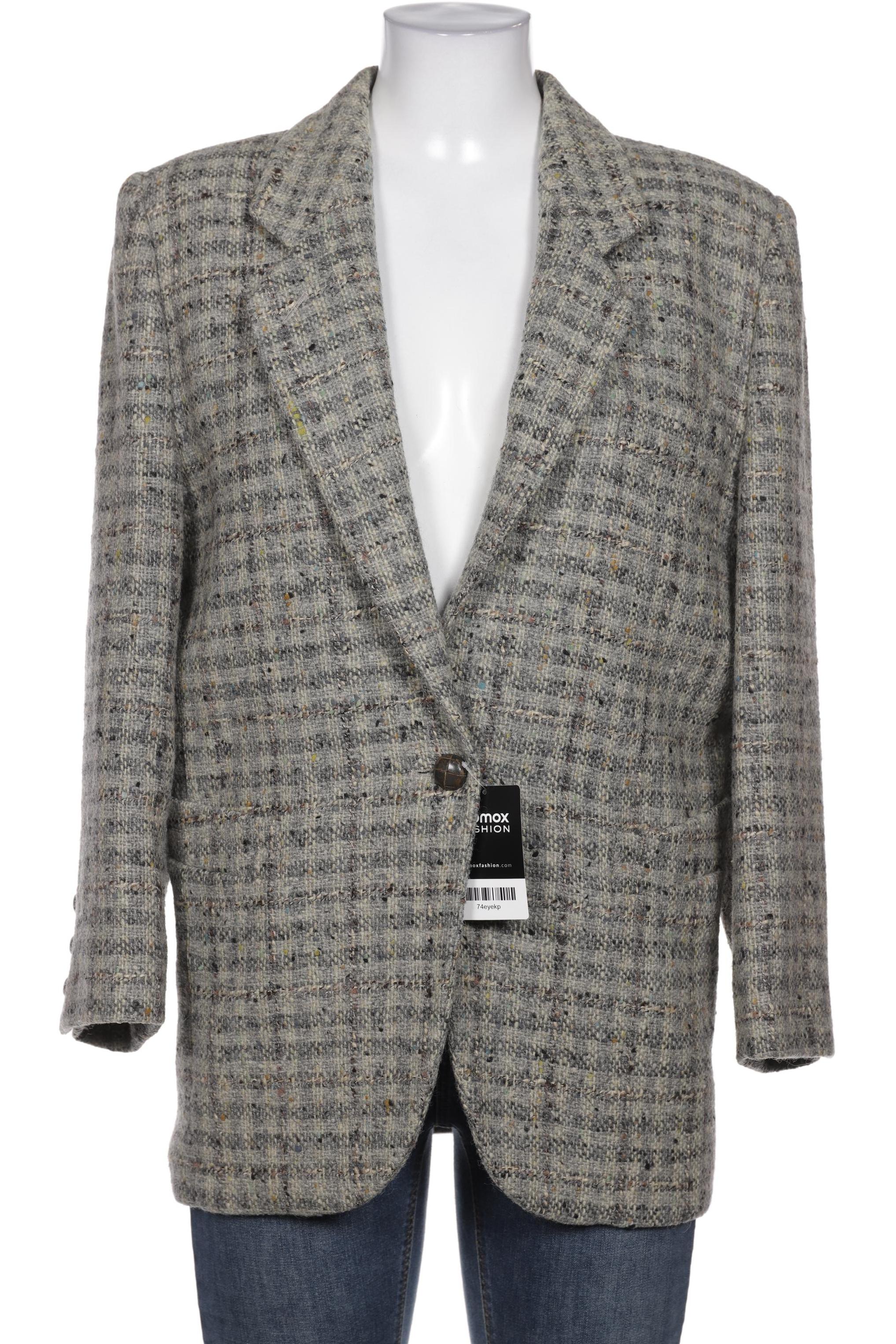 

Strenesse Damen Blazer, grau