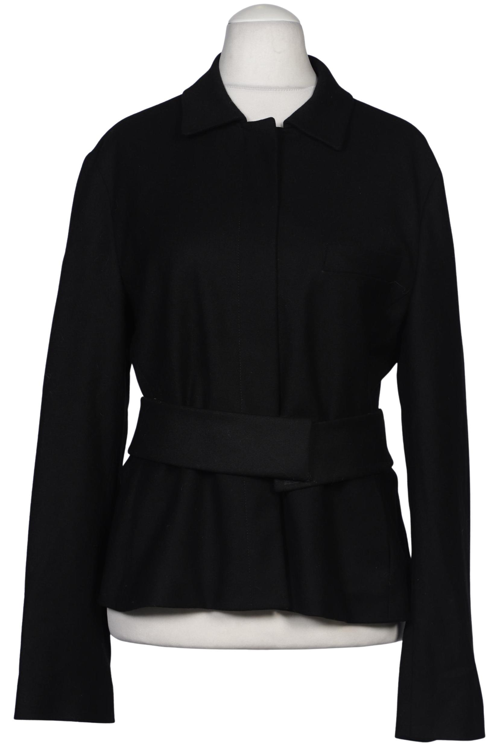 

Strenesse Damen Blazer, schwarz, Gr. 42