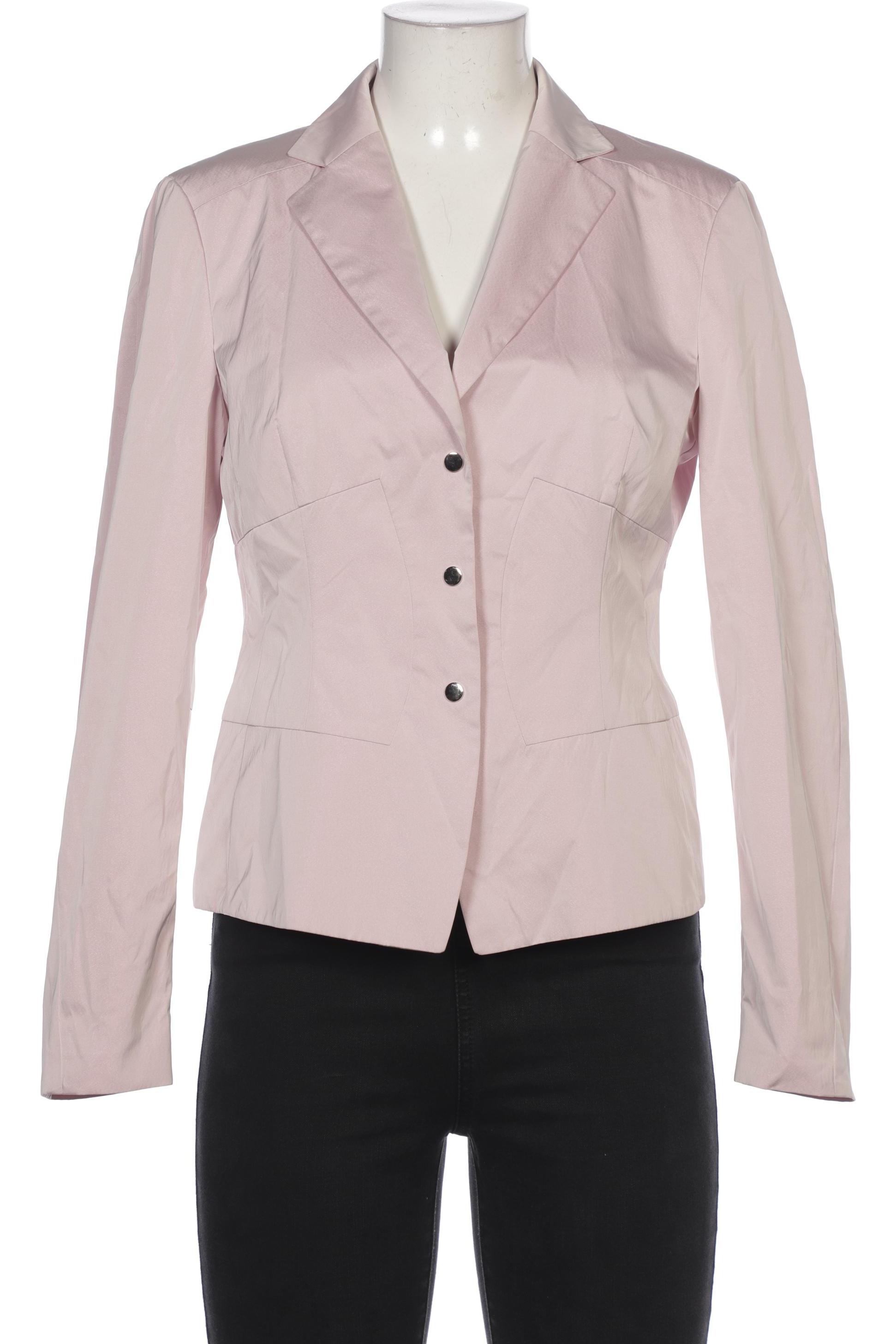 

Strenesse Damen Blazer, pink