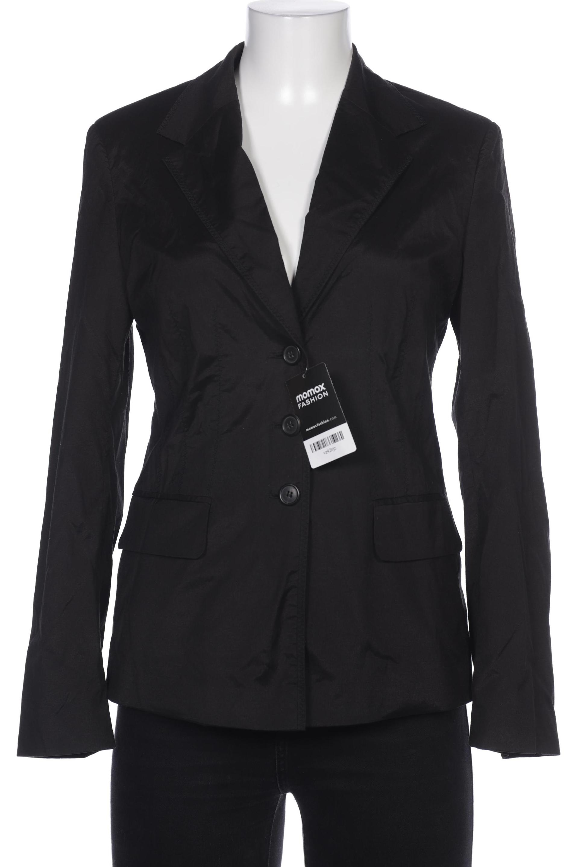 

Strenesse Damen Blazer, schwarz