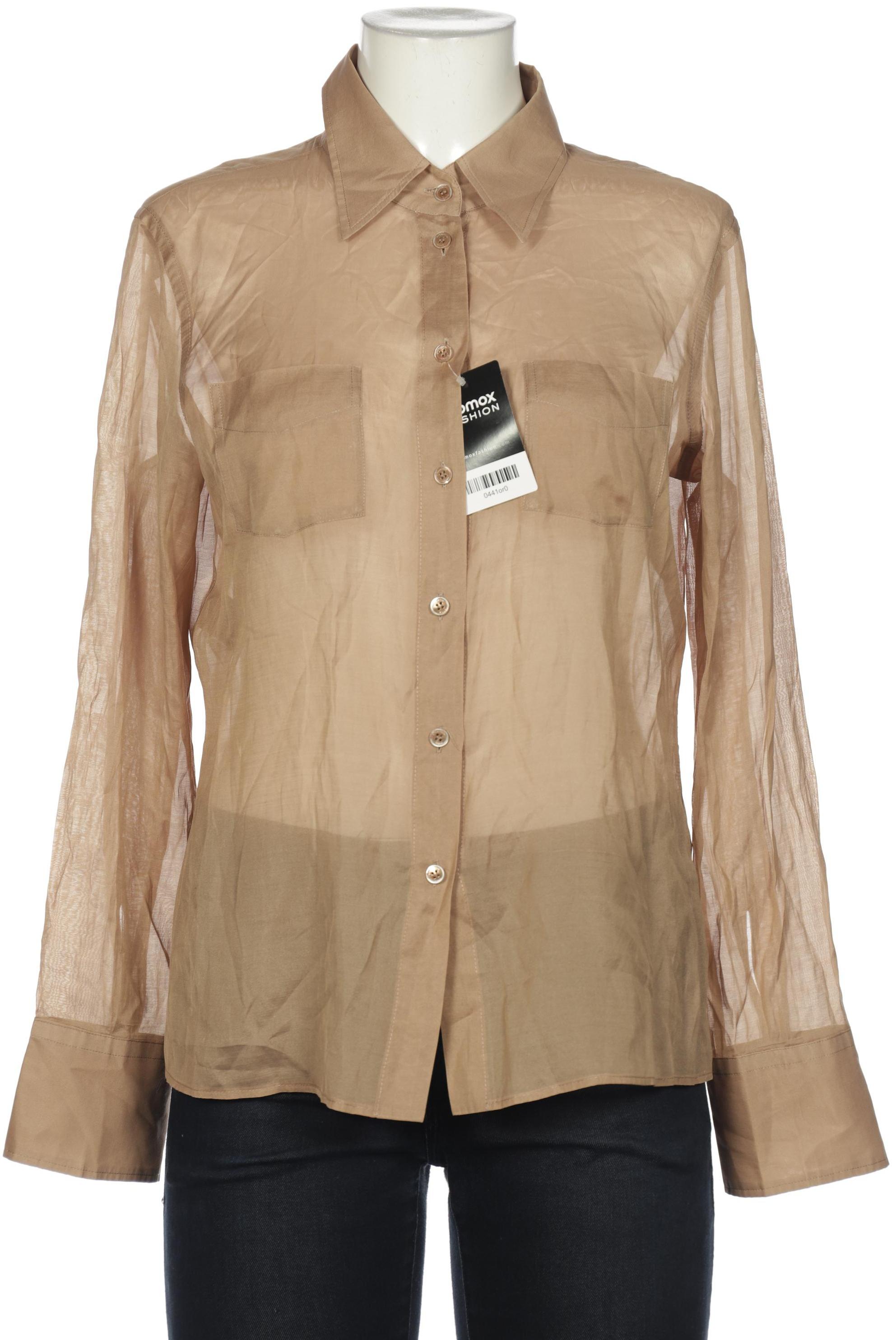 

Strenesse Damen Bluse, beige