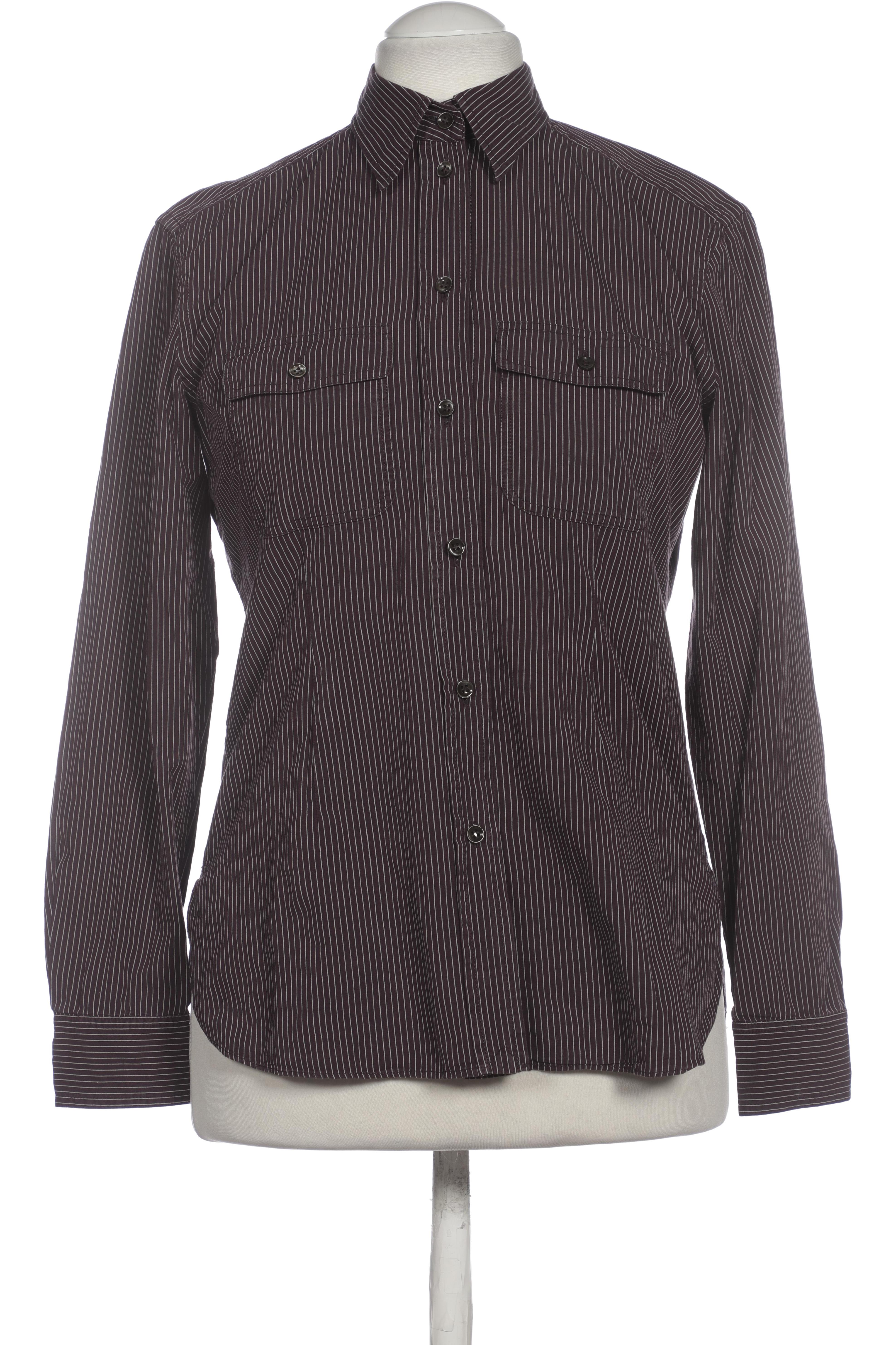 

Strenesse Damen Bluse, flieder, Gr. 34