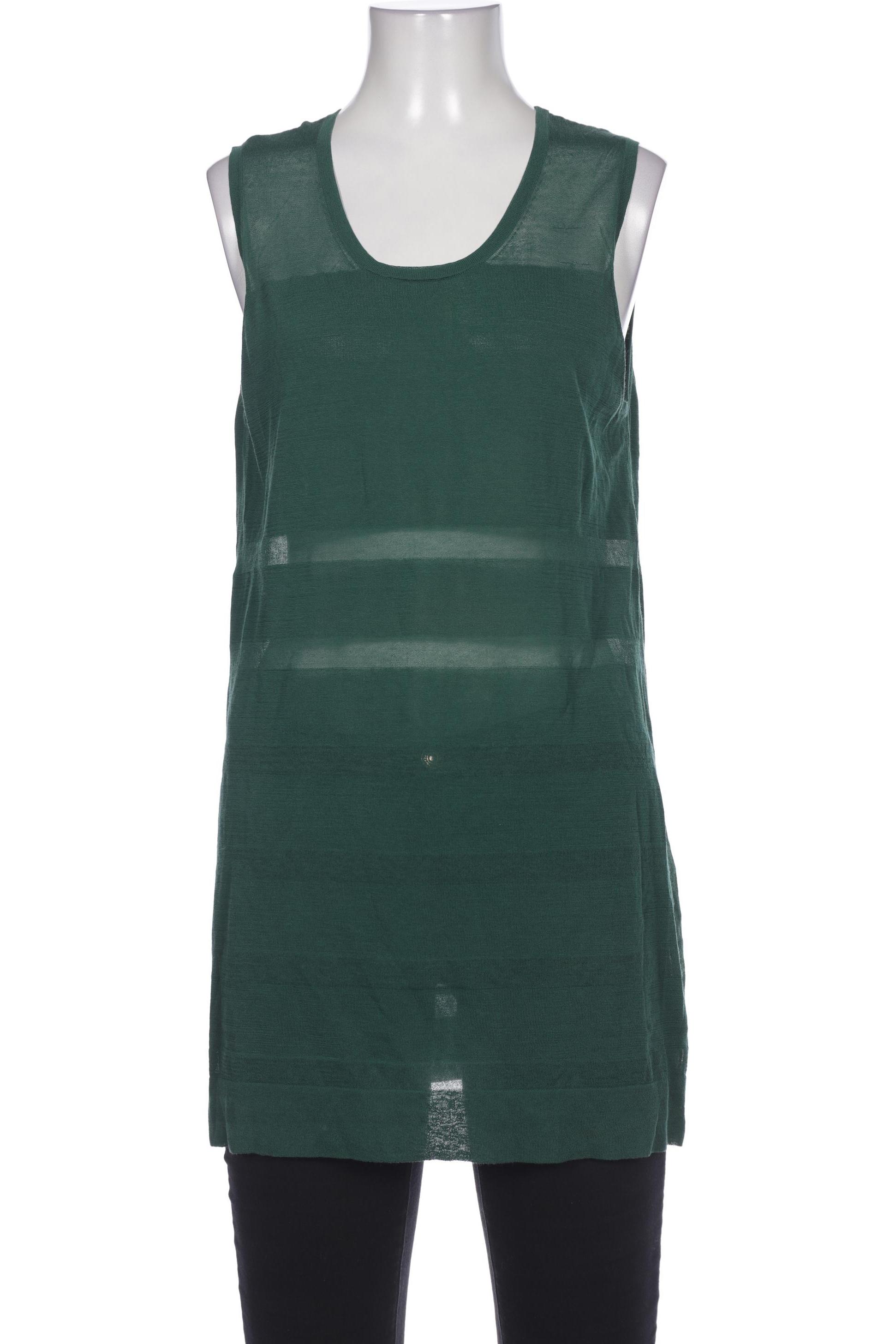 

Strenesse Damen Bluse, grün