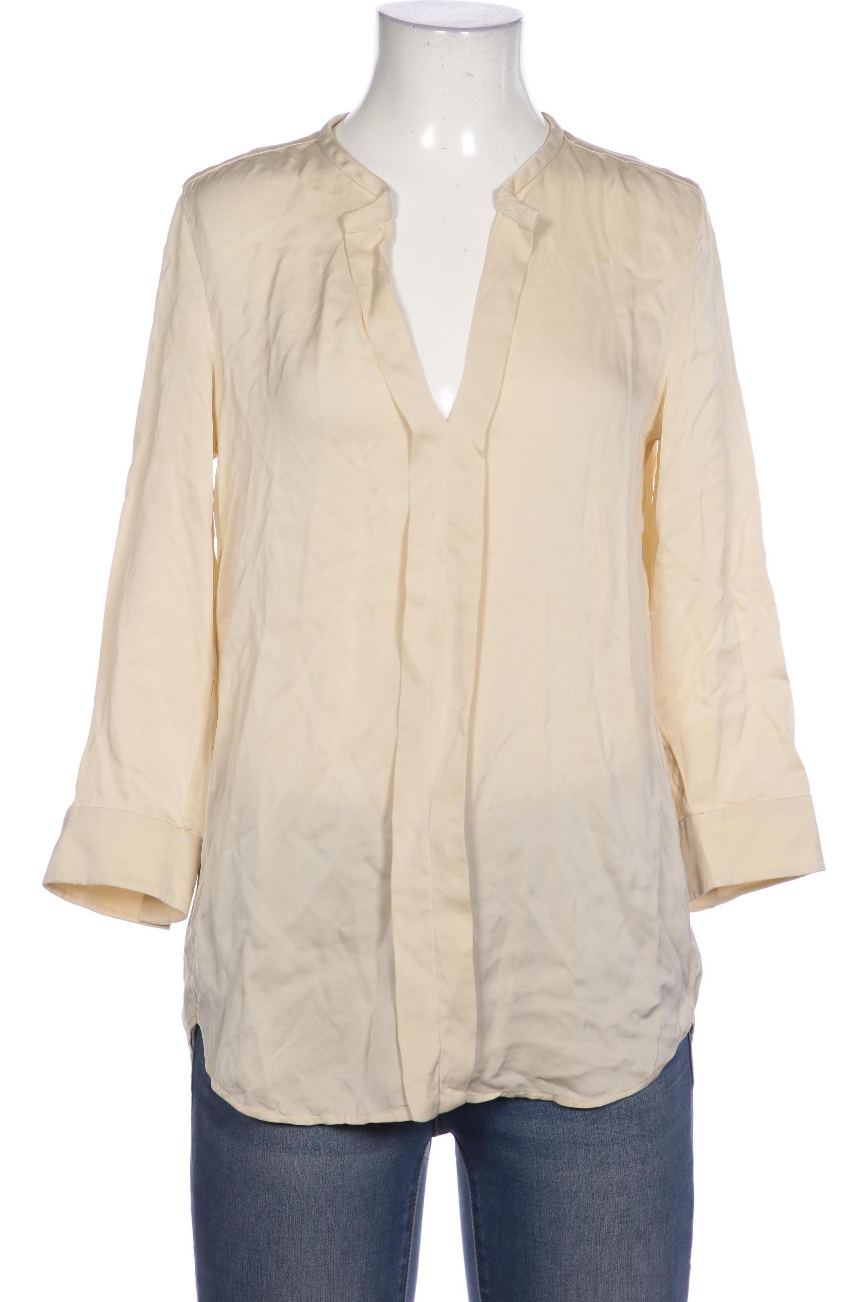 

Strenesse Damen Bluse, beige