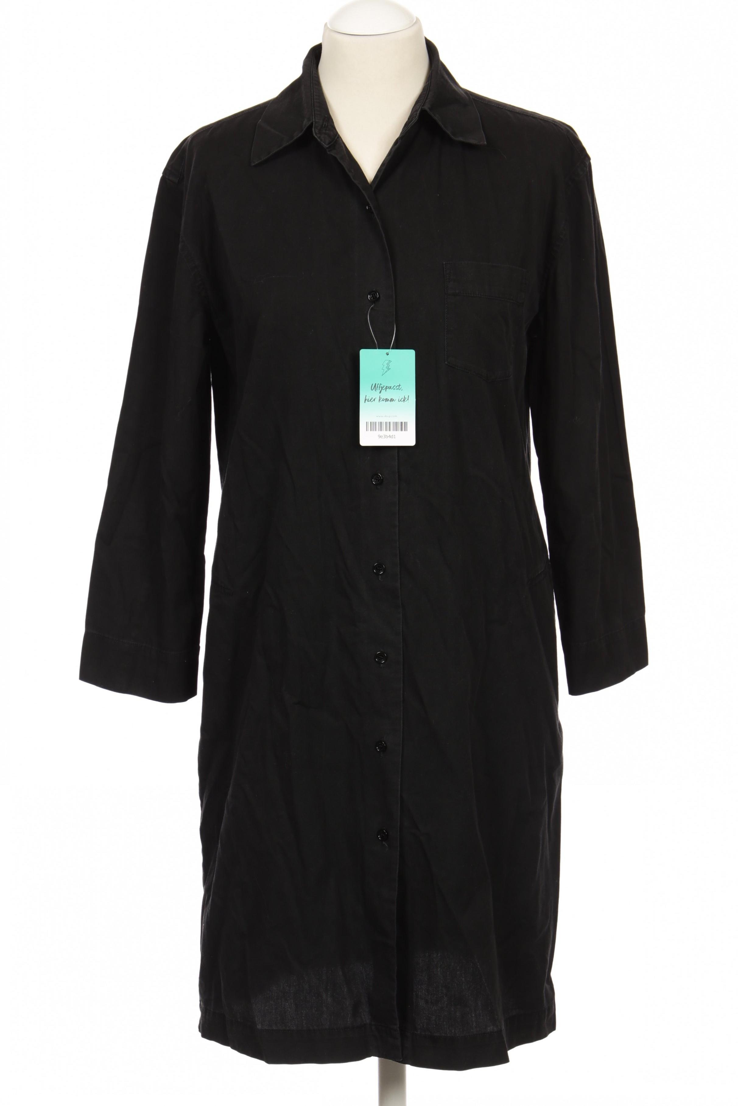 

Strenesse Damen Kleid, schwarz, Gr. 40